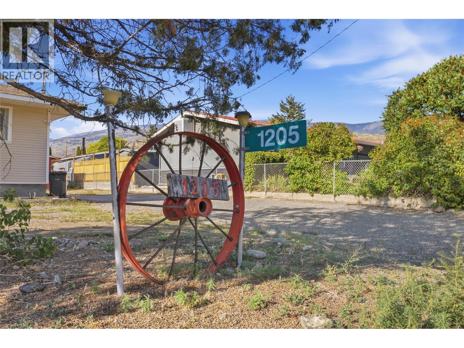1205 Stage Road Property Photo 26