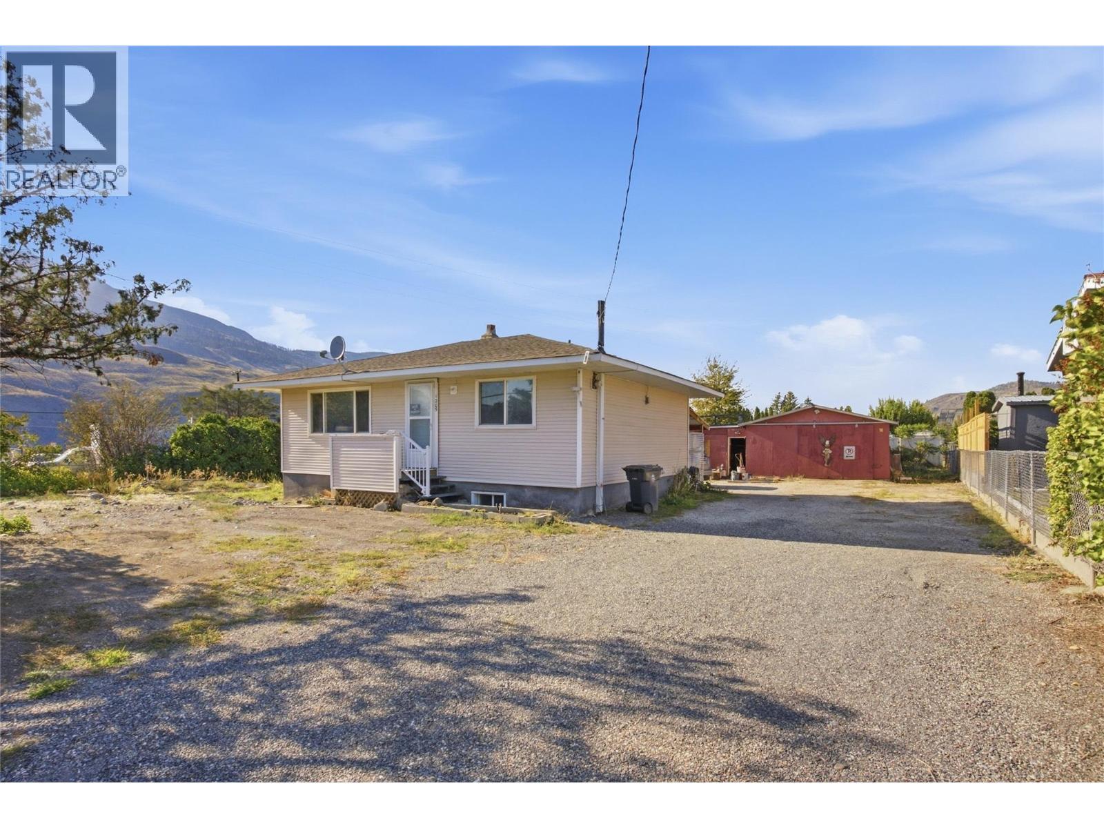 1205 Stage Road Property Photo 27