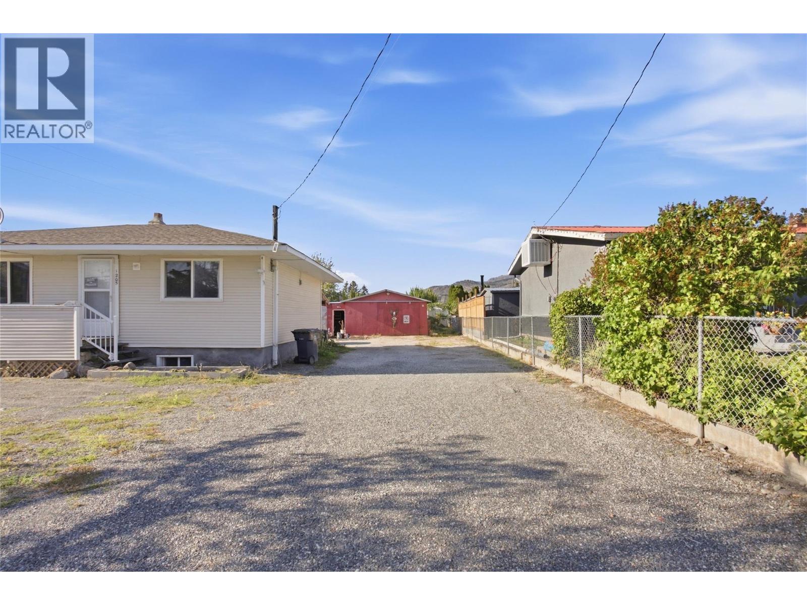 1205 Stage Road Property Photo 28