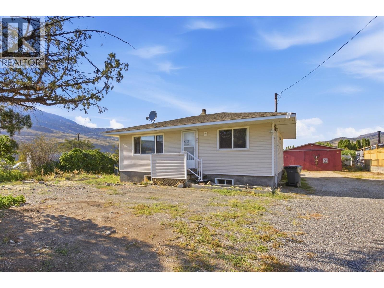 1205 Stage Road Property Photo 29