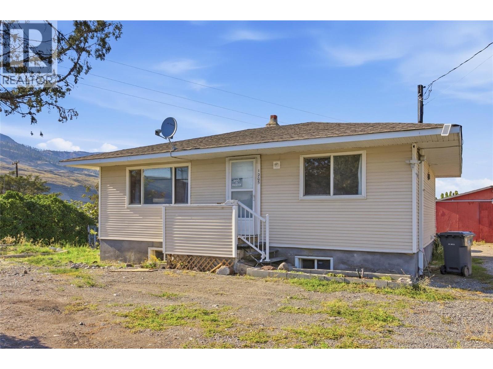 1205 Stage Road Property Photo 30