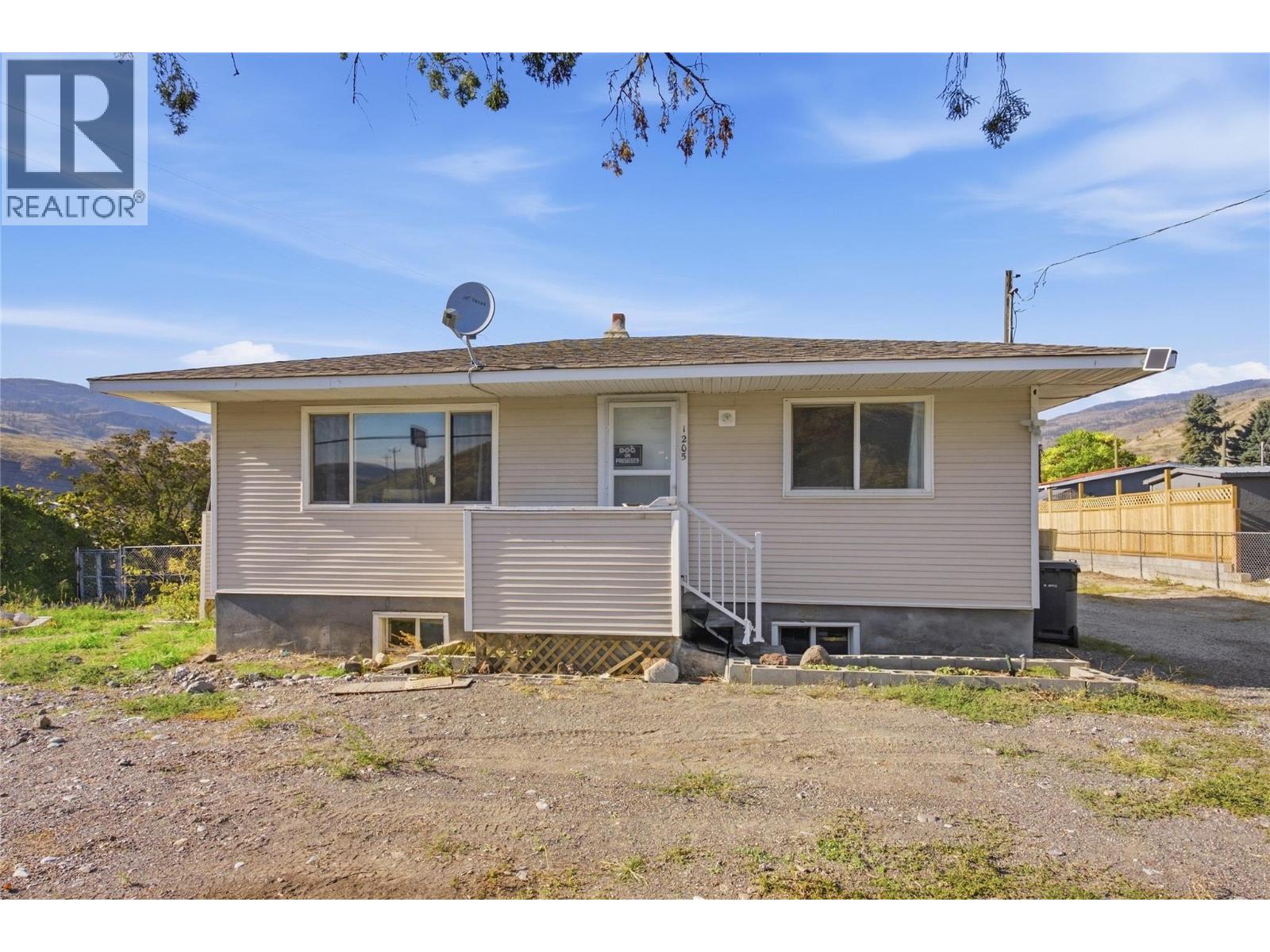 1205 Stage Road Property Photo 31