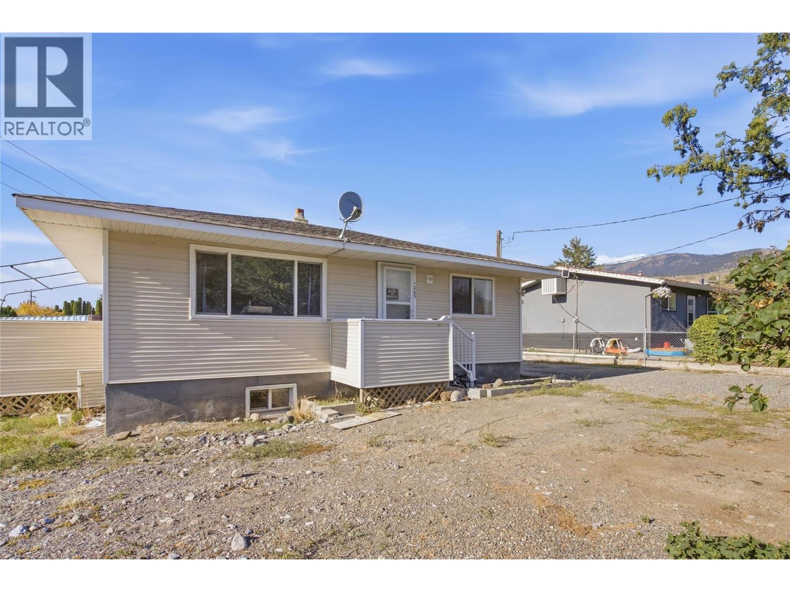 1205 Stage Road Property Photo 32