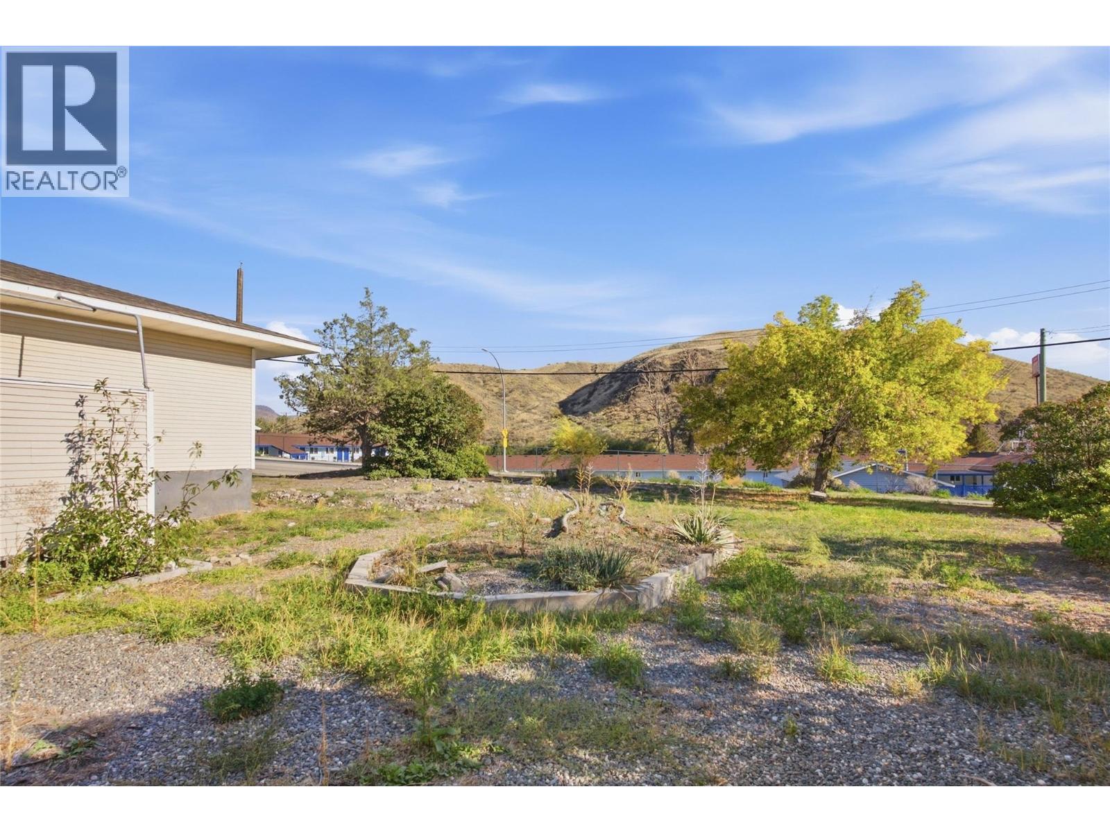 1205 Stage Road Property Photo 33