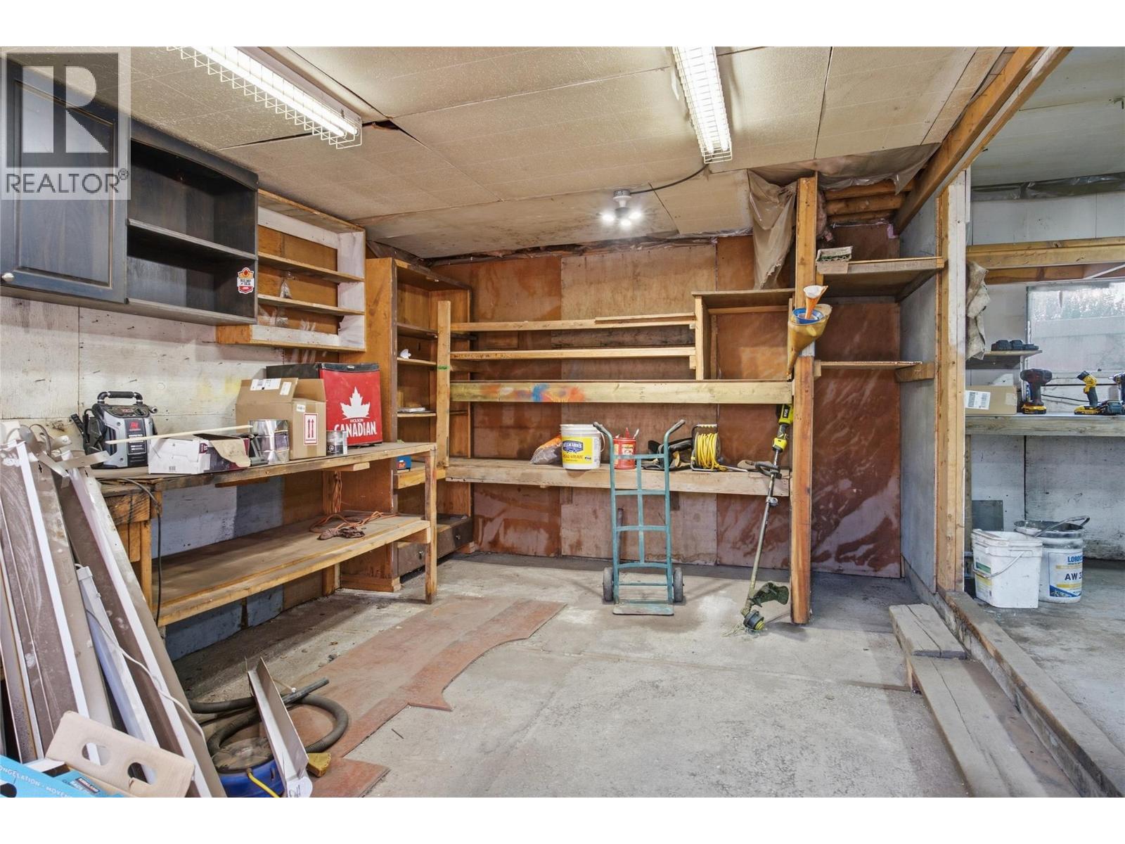 1205 Stage Road Property Photo 36