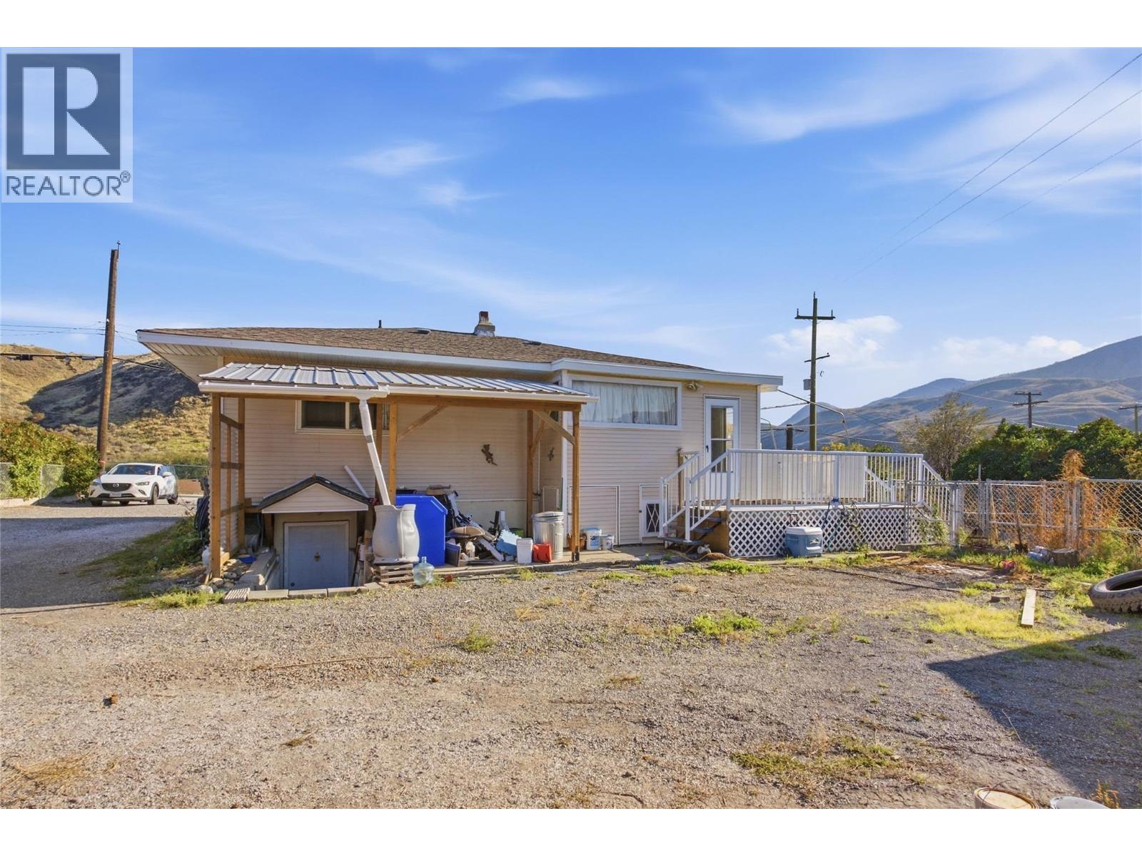1205 Stage Road Property Photo 38