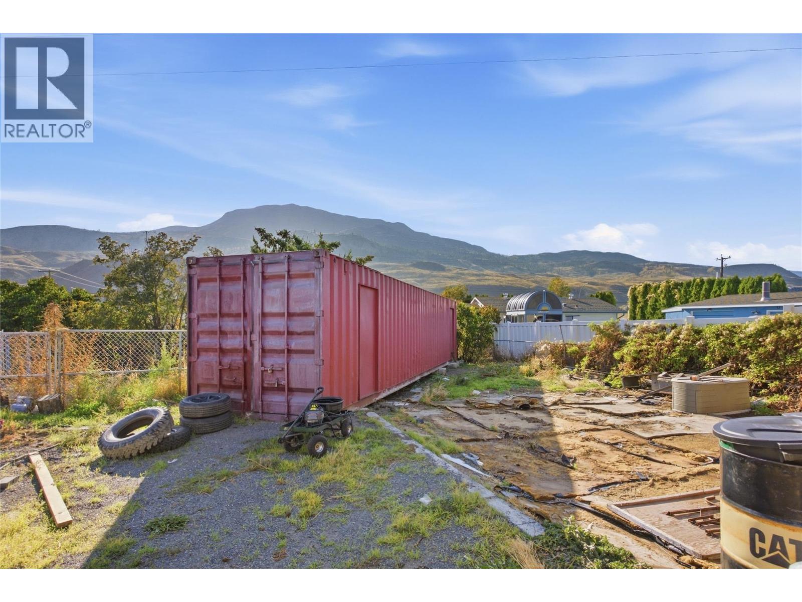 1205 Stage Road Property Photo 39