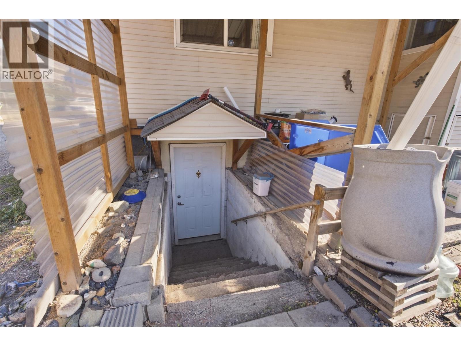 1205 Stage Road Property Photo 40