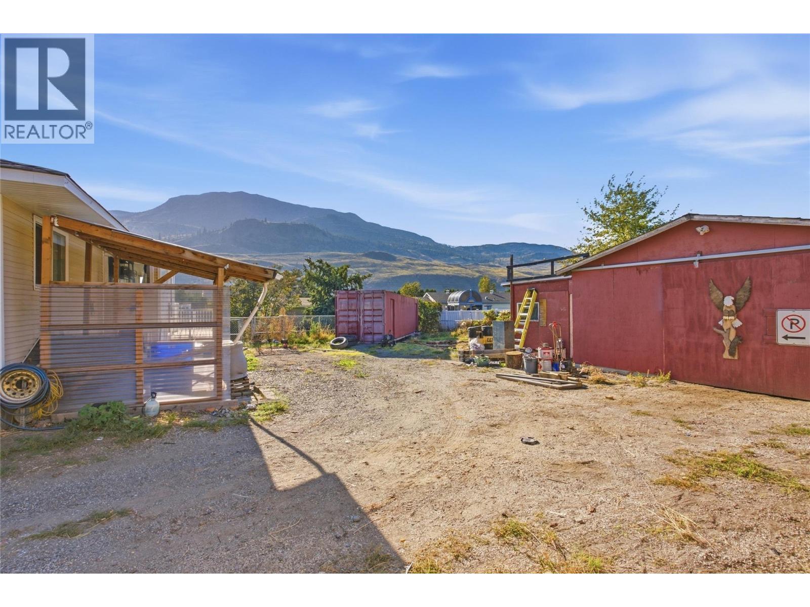 1205 Stage Road Property Photo 41
