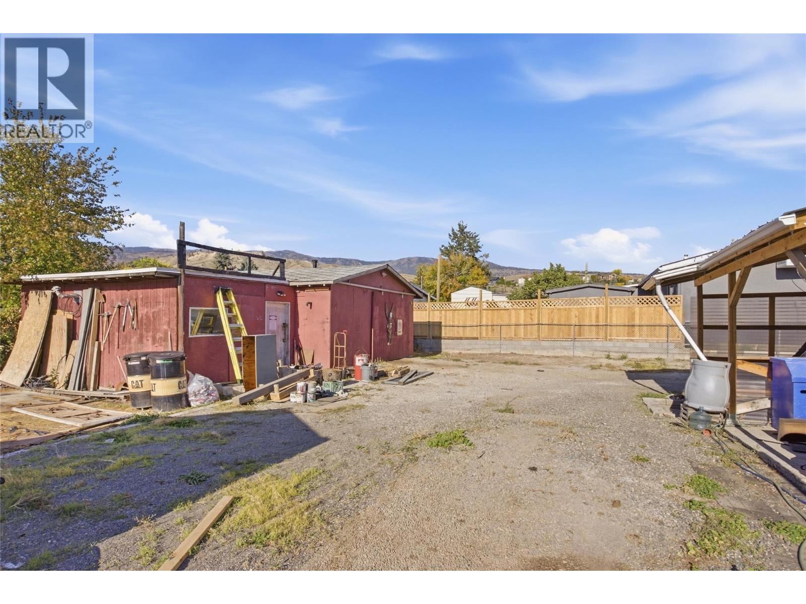 1205 Stage Road Property Photo 42