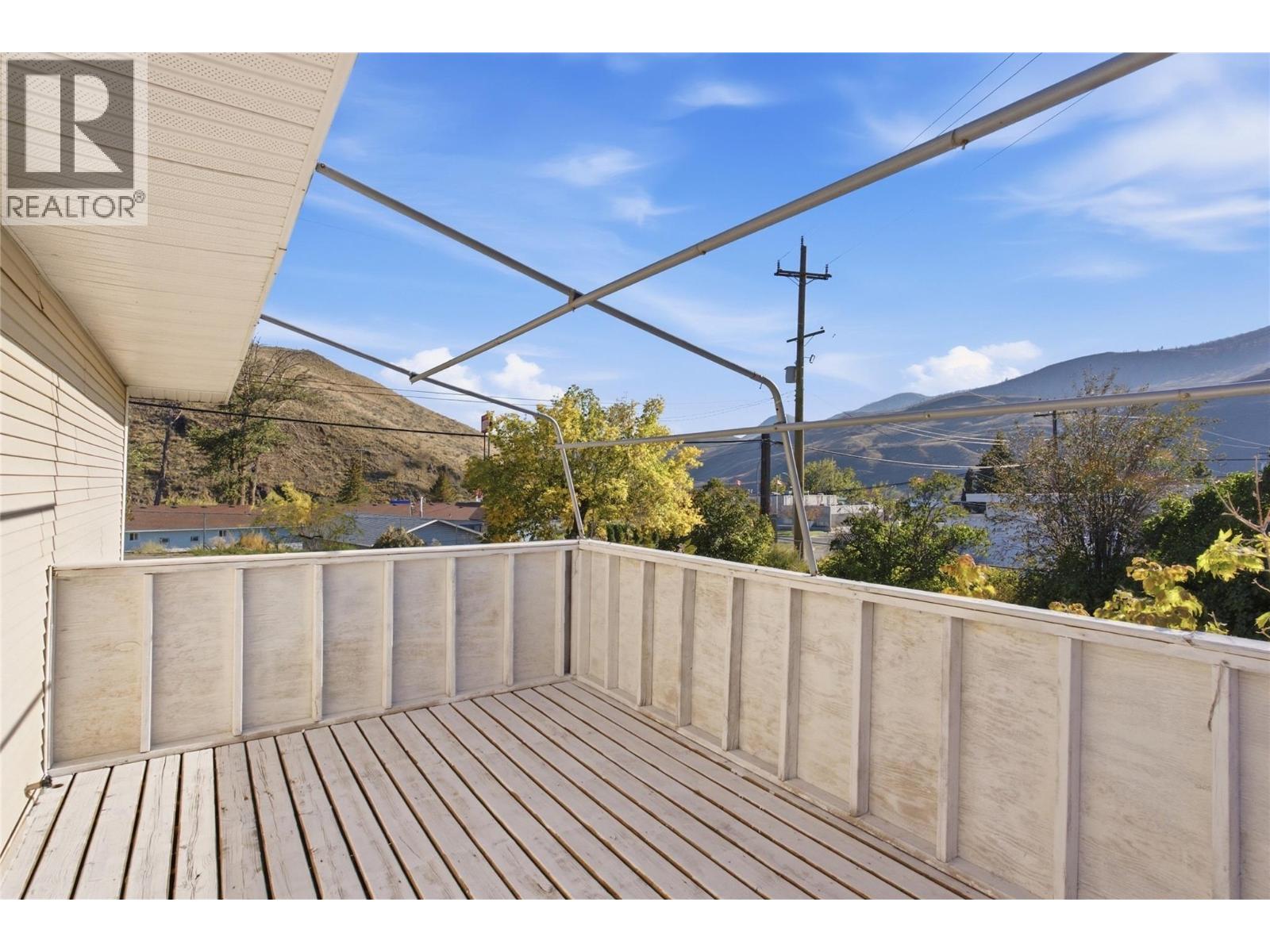 1205 Stage Road Property Photo 43