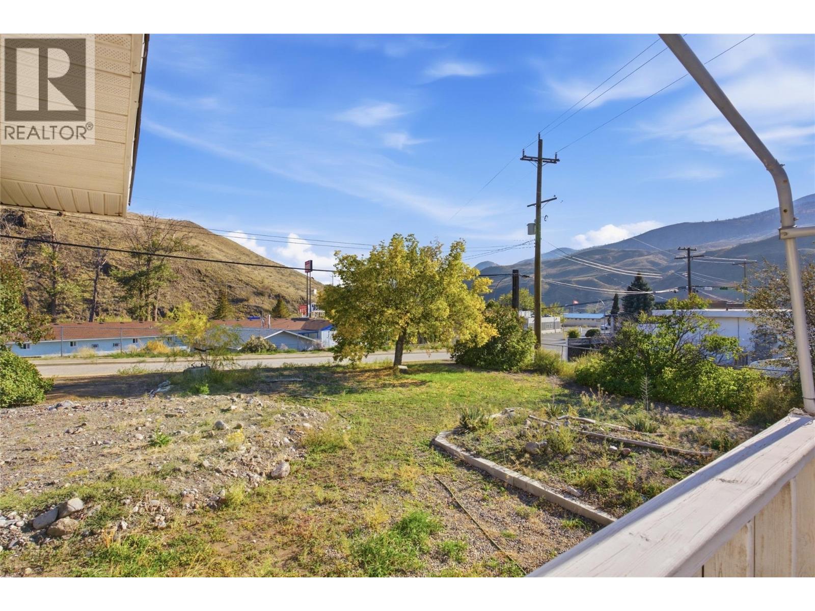 1205 Stage Road Property Photo 44