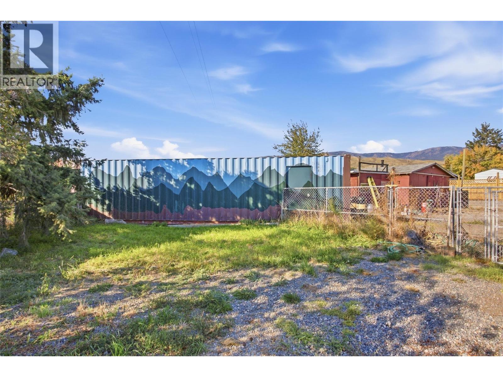 1205 Stage Road Property Photo 45