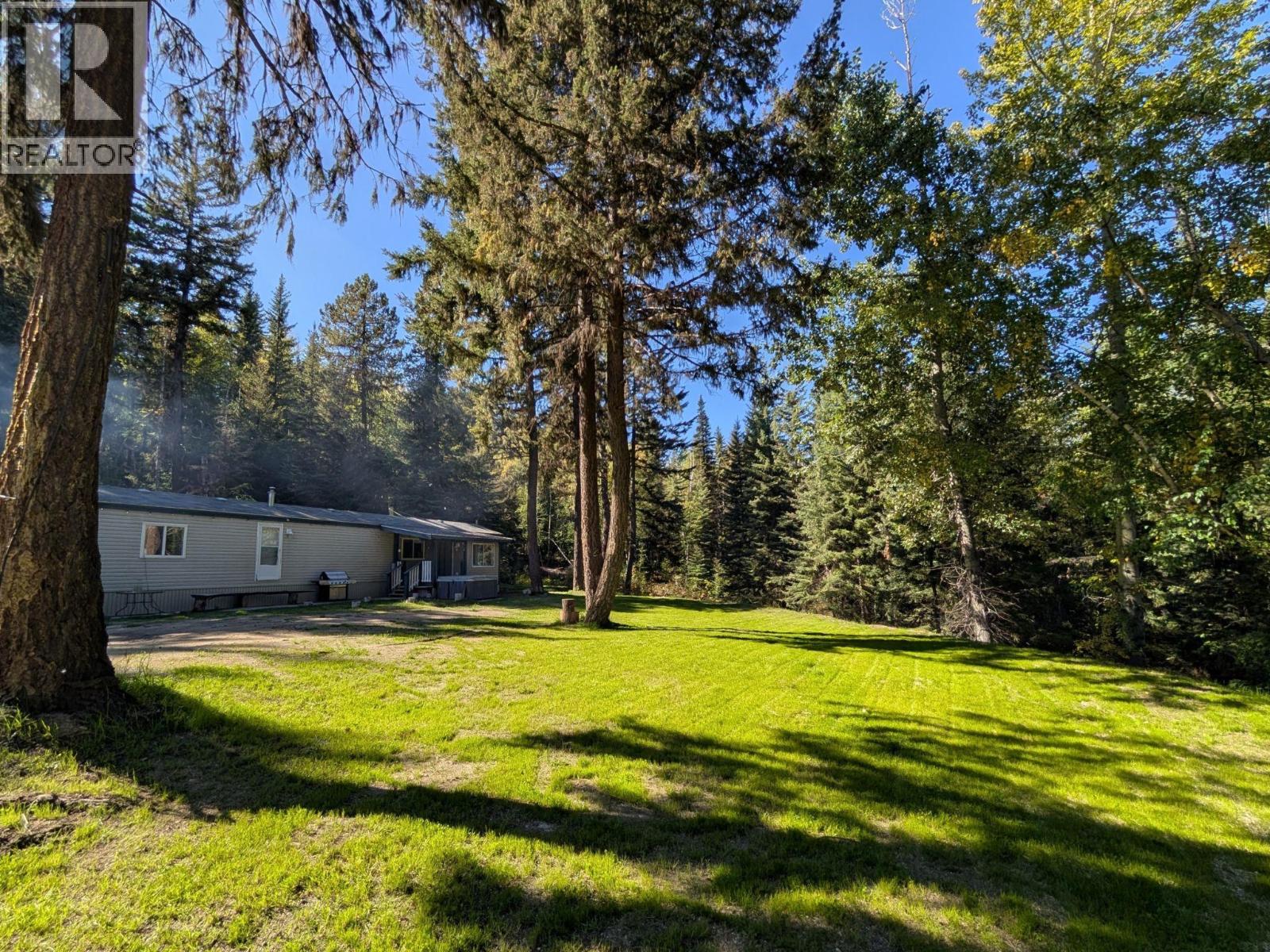 5745 Gun Lake Road W Property Photo 1