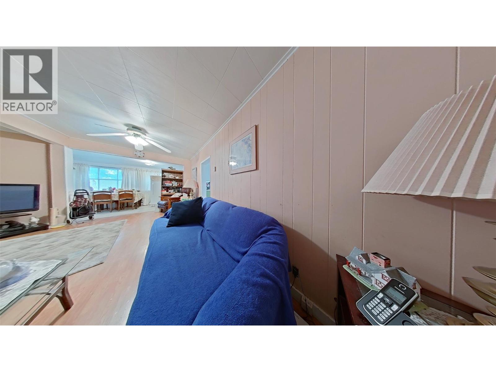 916 Cook Street Property Photo 25