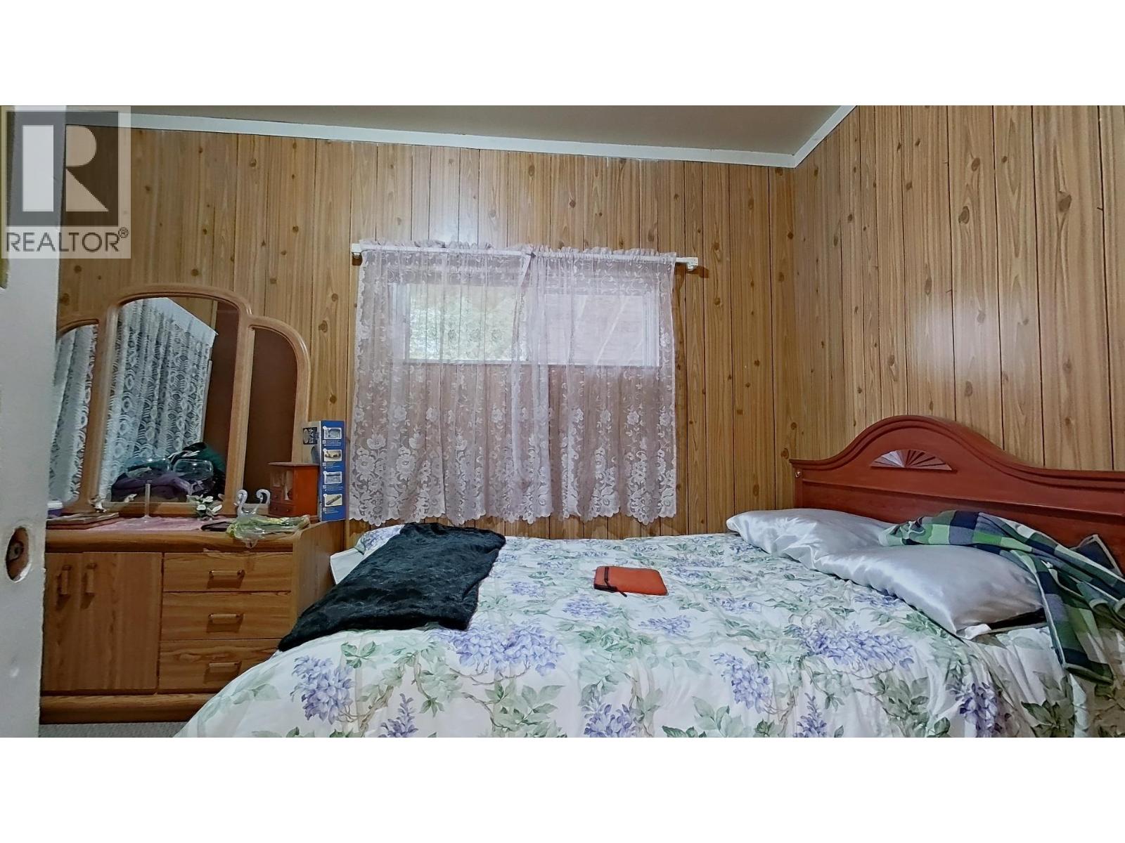916 Cook Street Property Photo 27