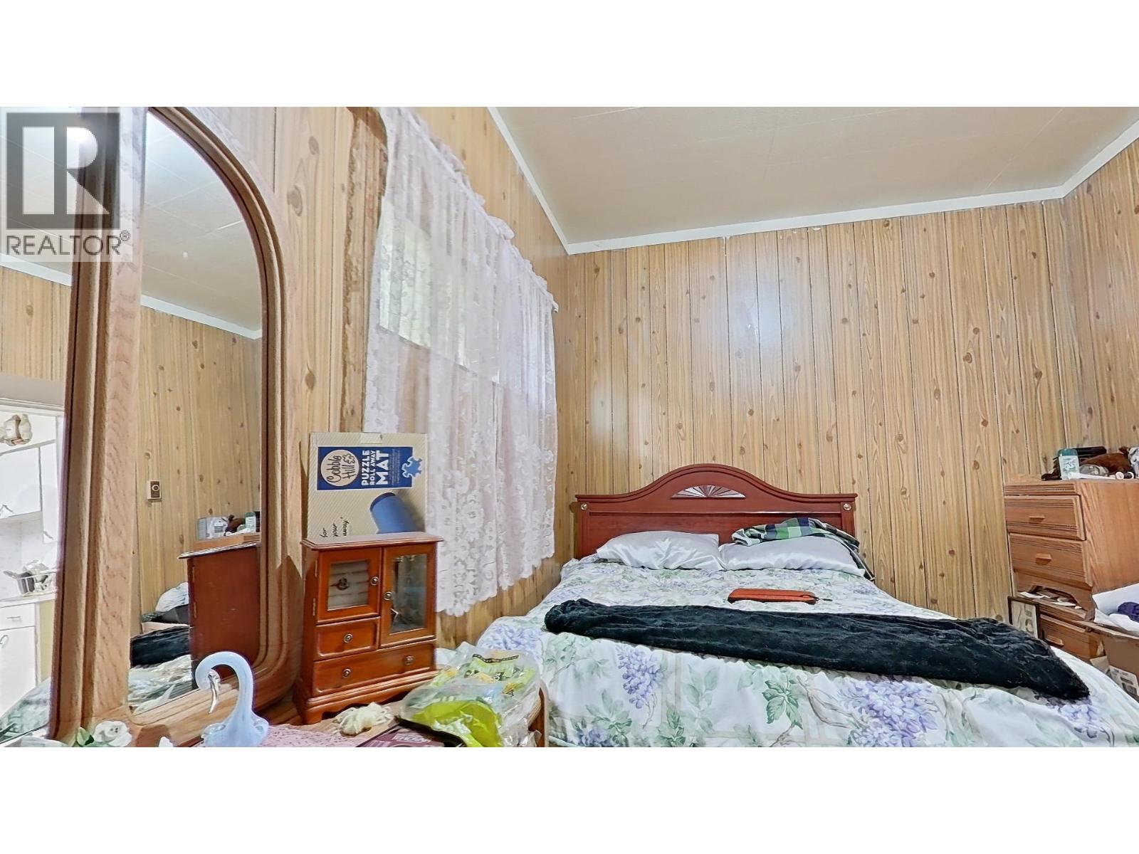 916 Cook Street Property Photo 28