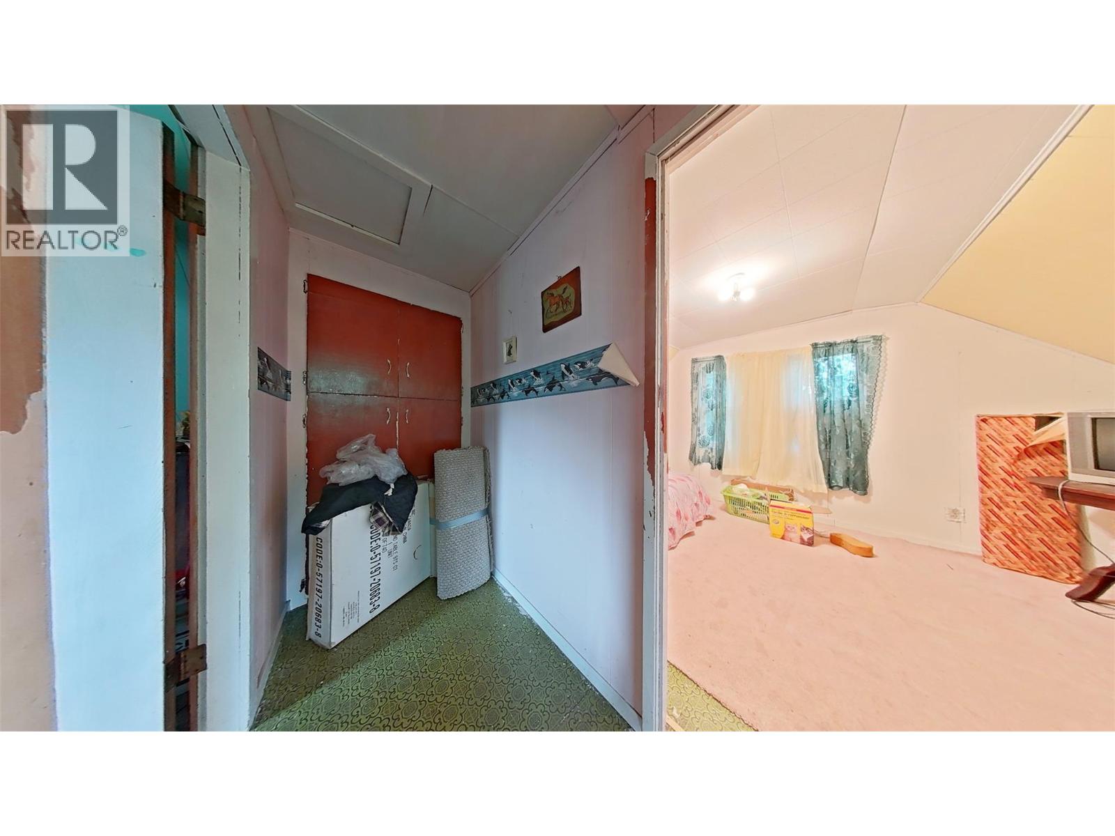 916 Cook Street Property Photo 35