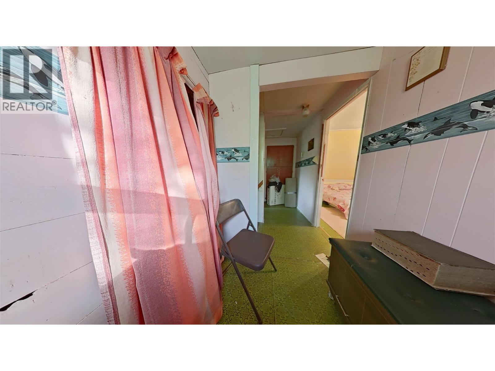 916 Cook Street Property Photo 36