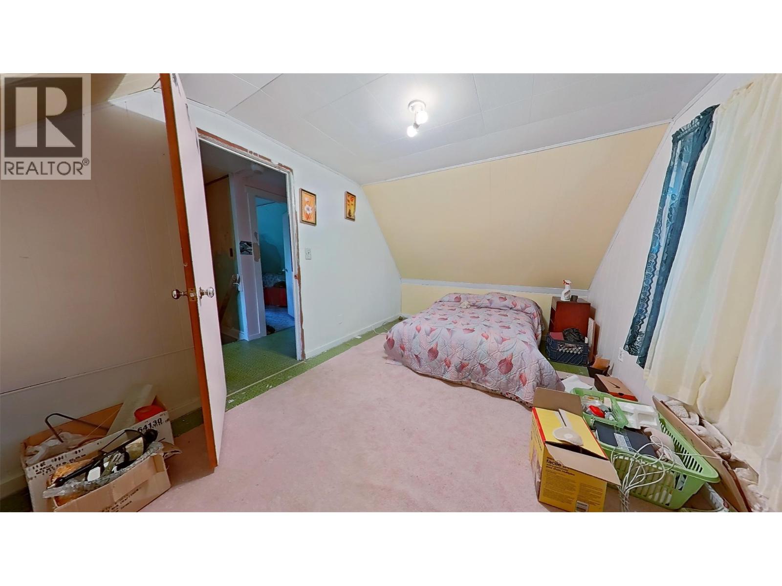 916 Cook Street Property Photo 42