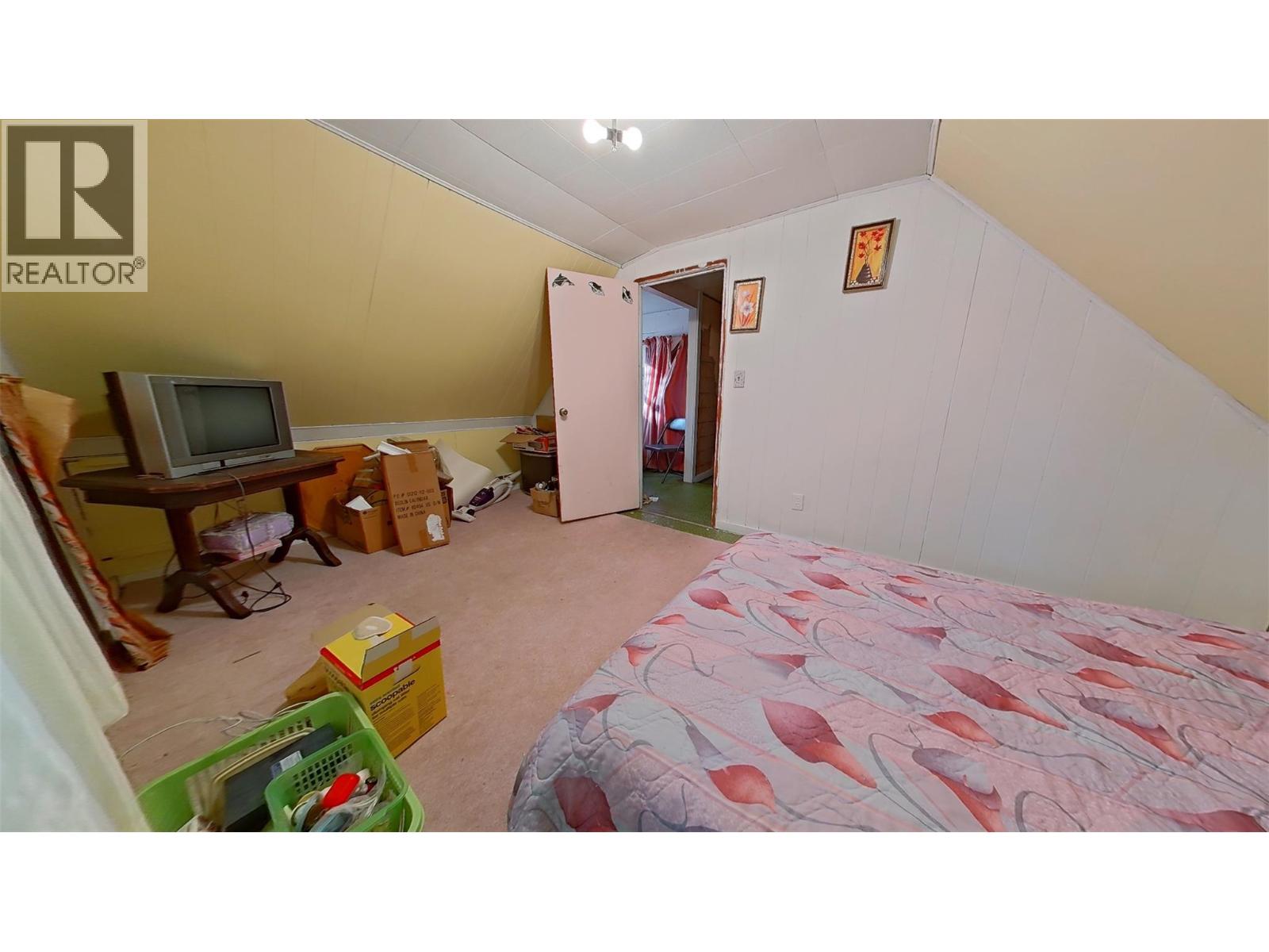 916 Cook Street Property Photo 43