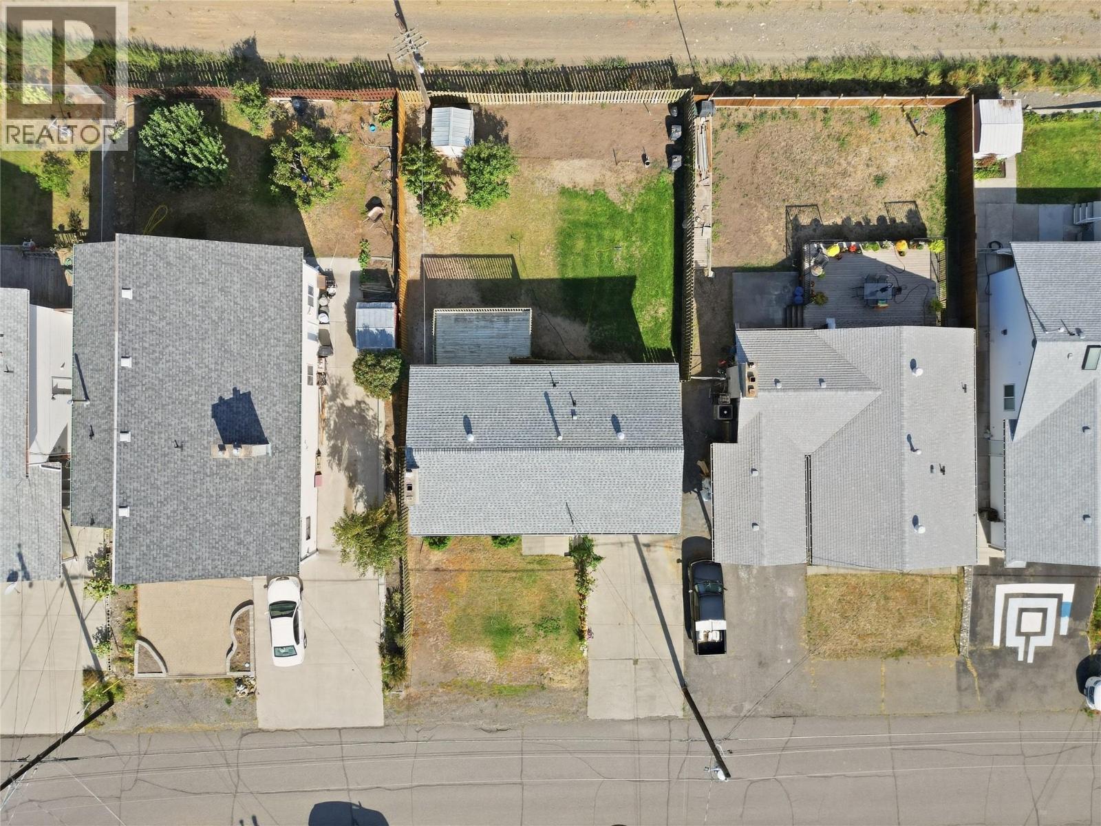 1420 Battel Avenue Property Photo 1