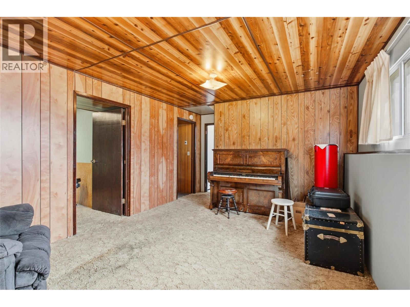 1420 Battel Avenue Property Photo 10