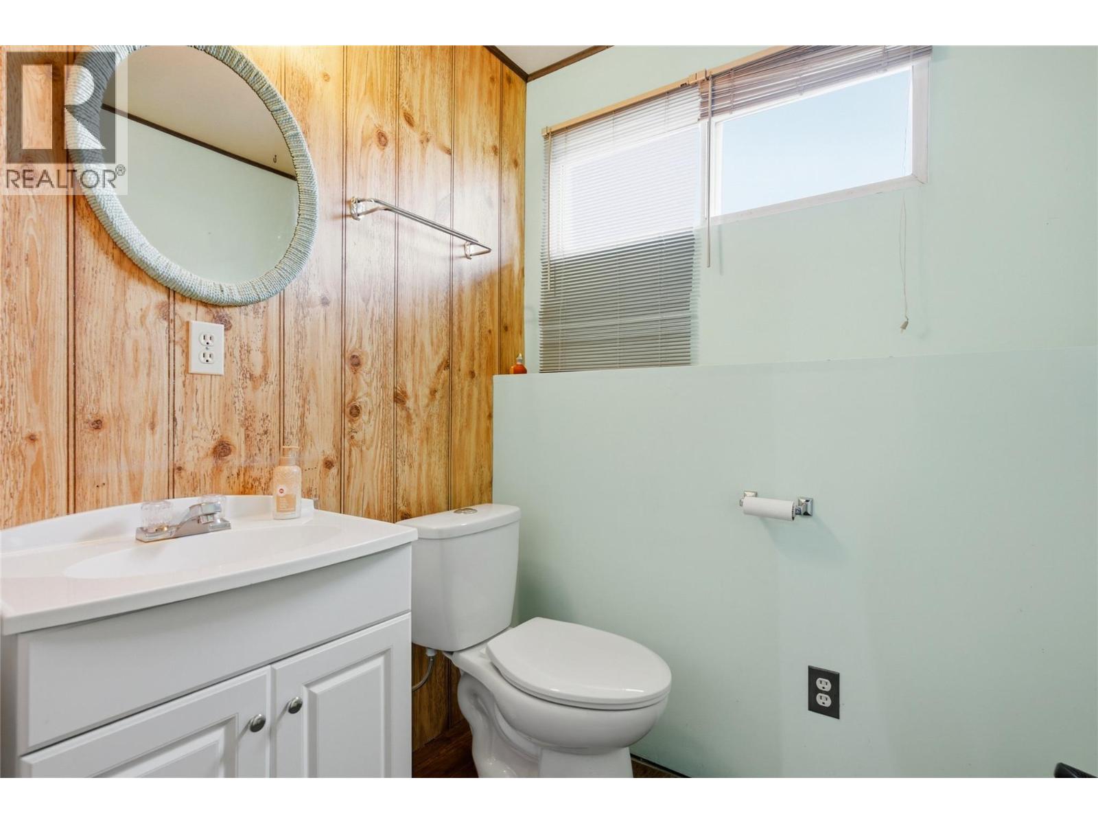 1420 Battel Avenue Property Photo 13
