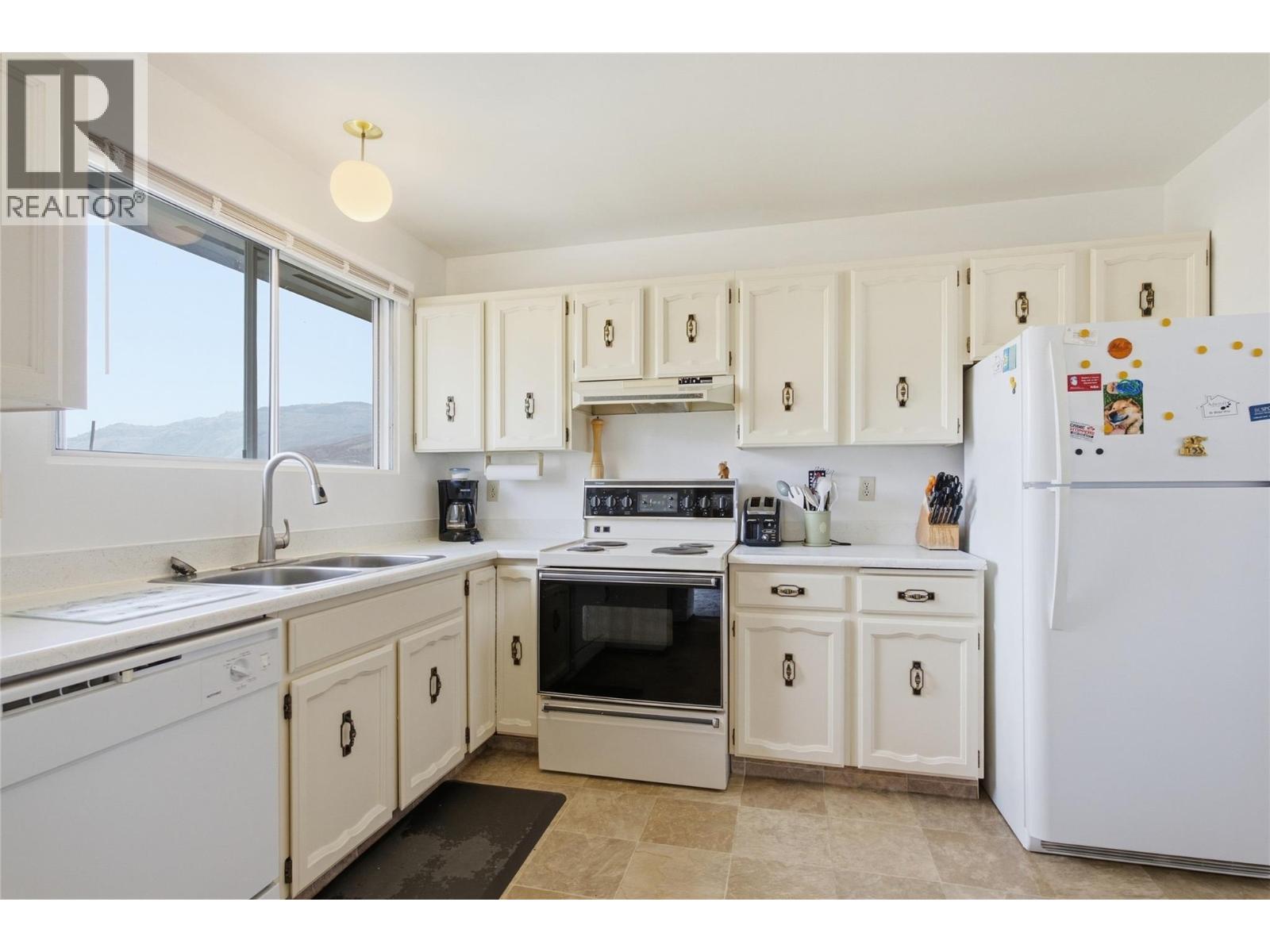 1420 Battel Avenue Property Photo 24