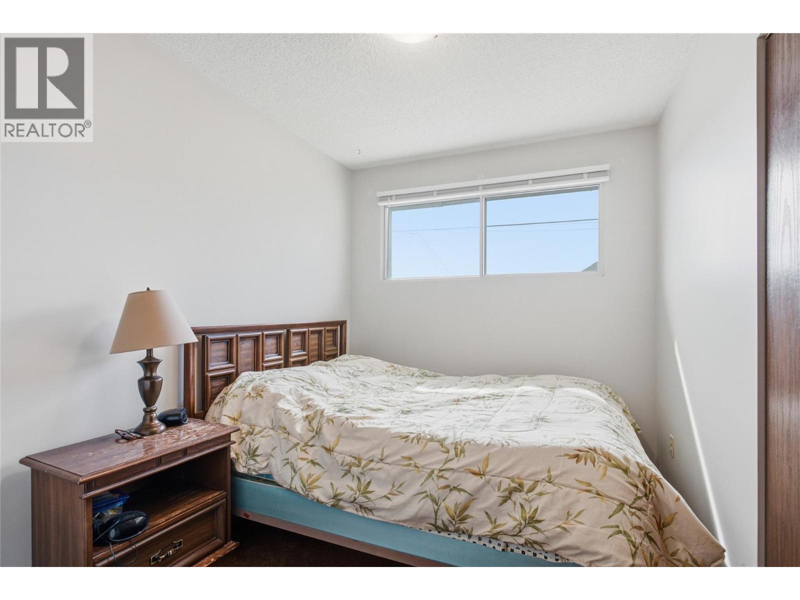 1420 Battel Avenue Property Photo 25