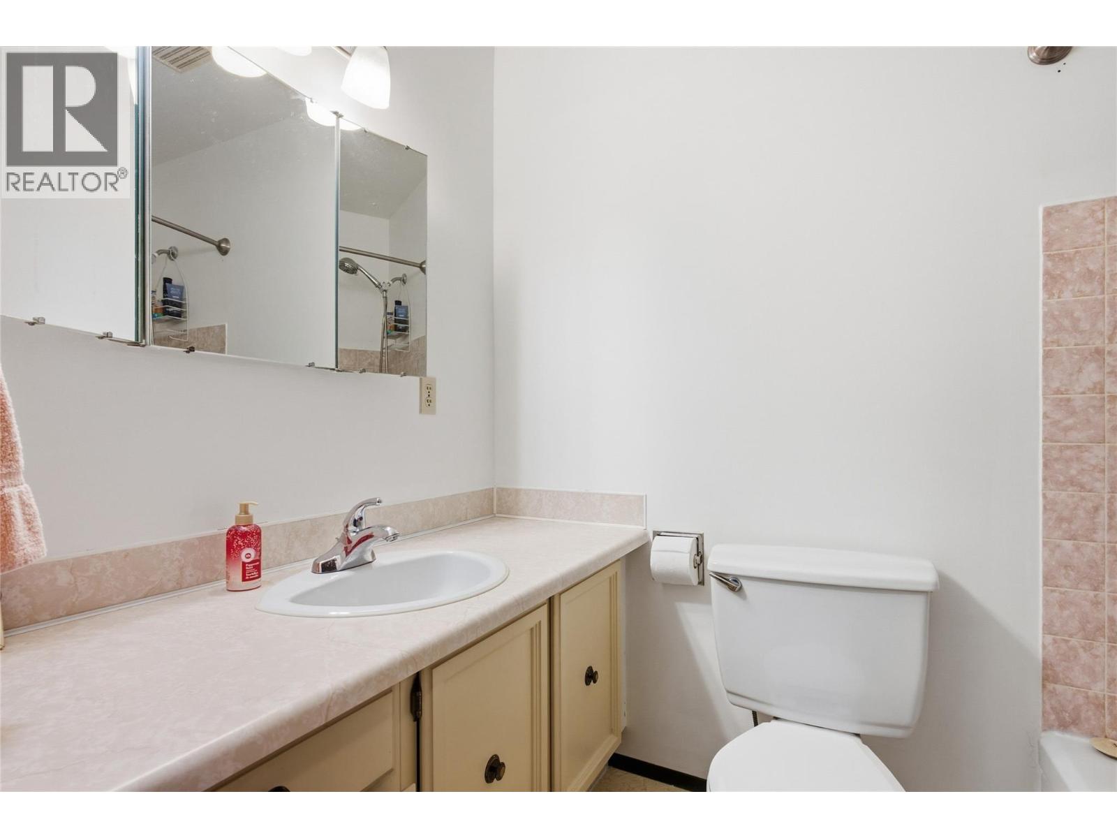 1420 Battel Avenue Property Photo 26