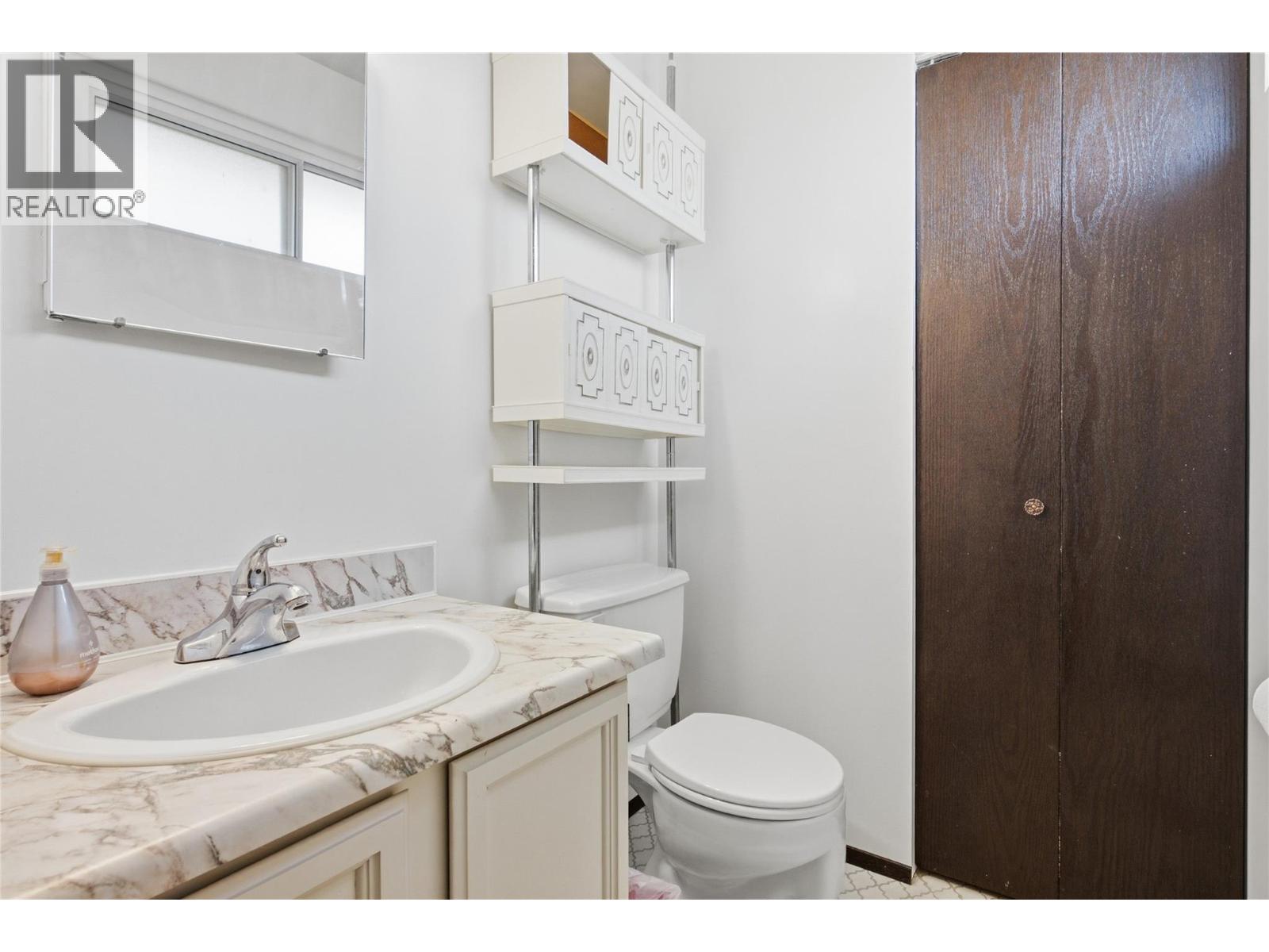 1420 Battel Avenue Property Photo 30