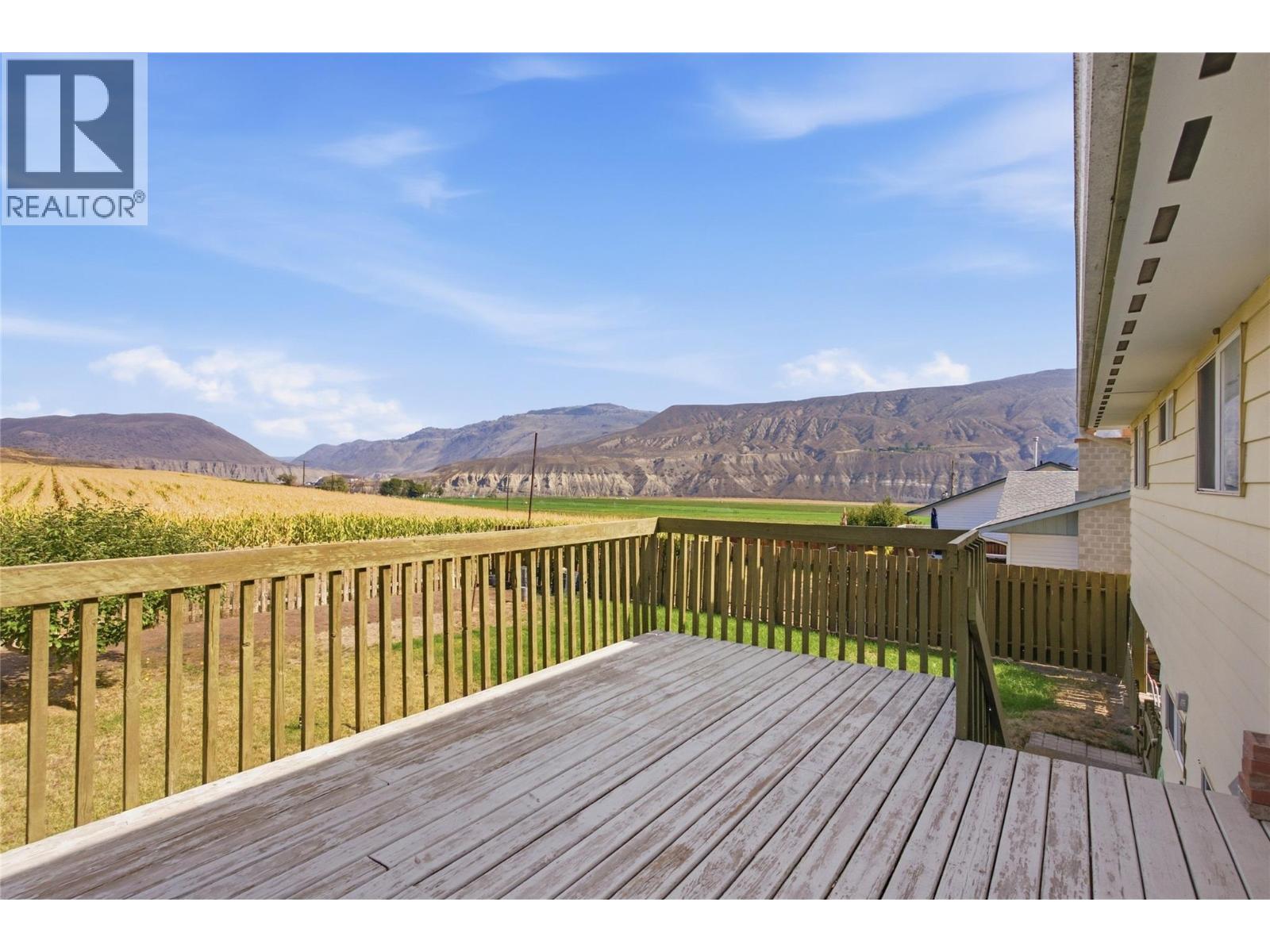 1420 Battel Avenue Property Photo 32