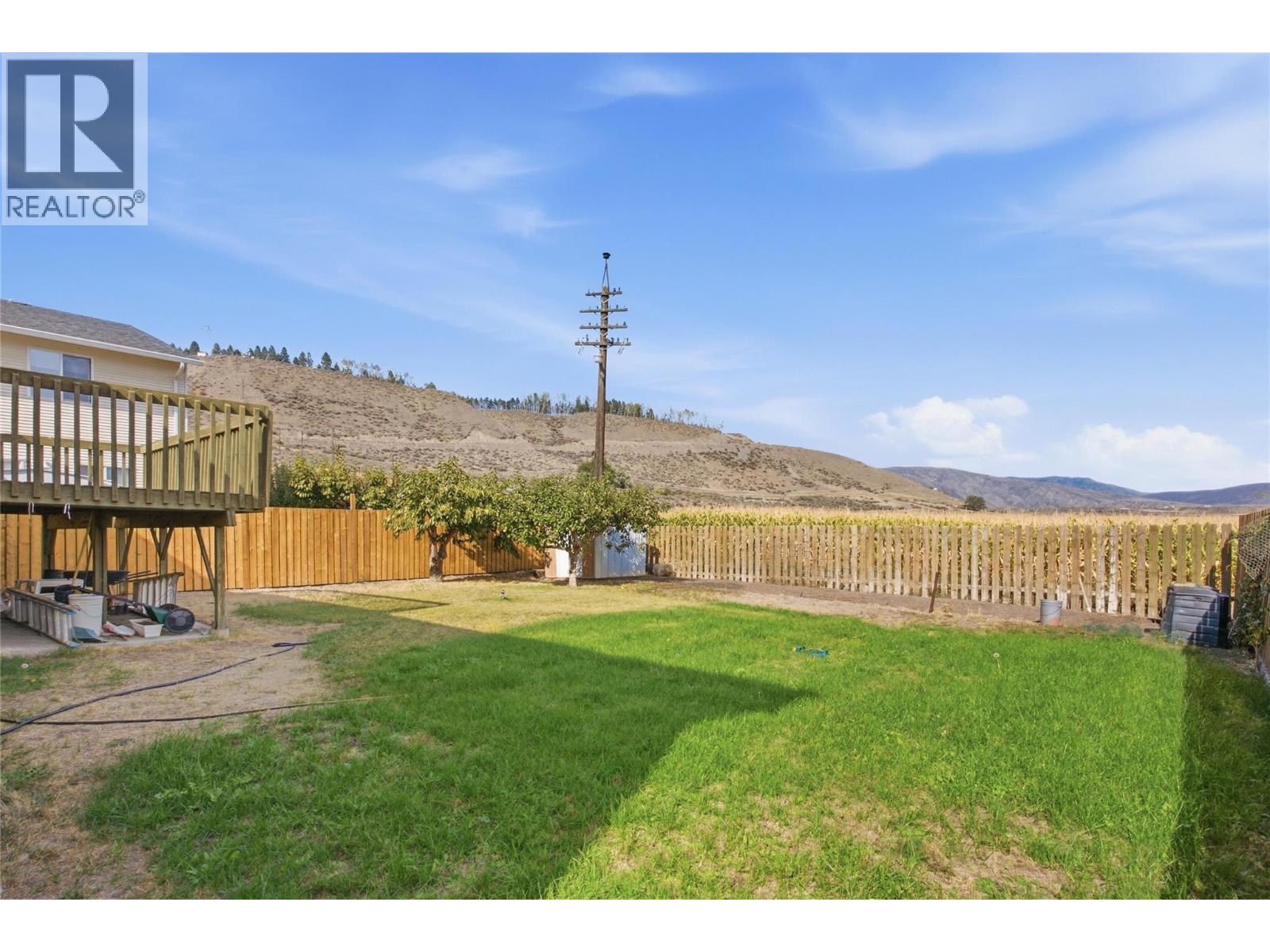 1420 Battel Avenue Property Photo 33