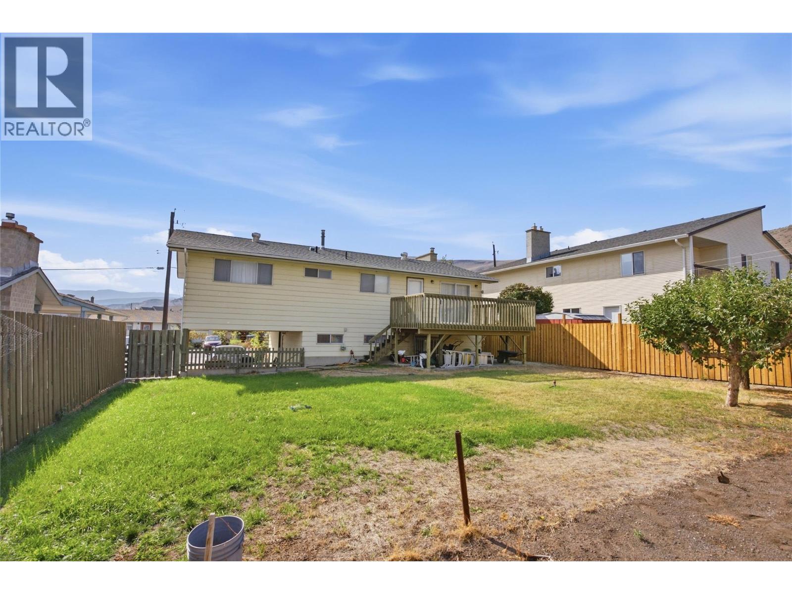 1420 Battel Avenue Property Photo 34