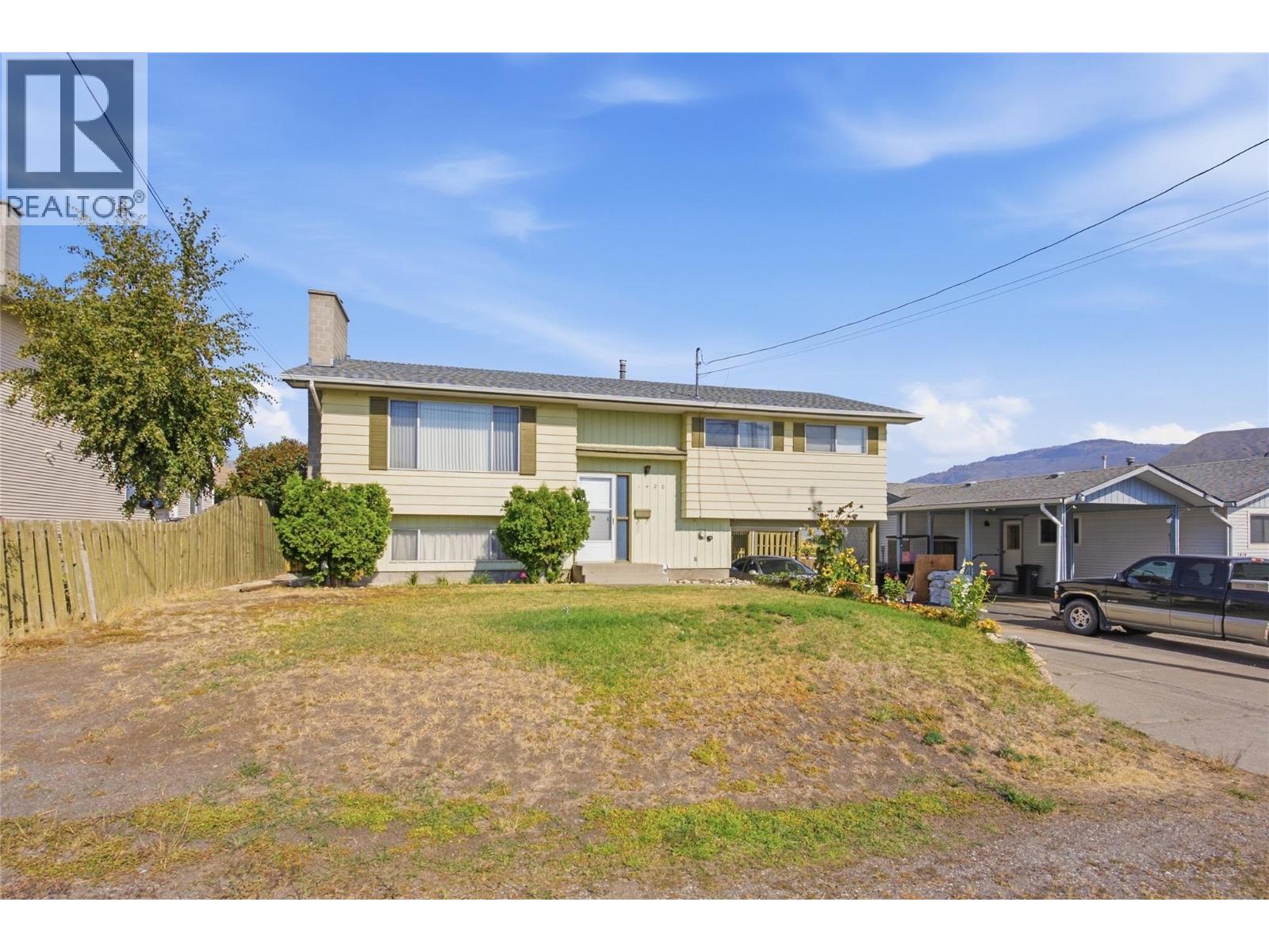 1420 Battel Avenue Property Photo 38
