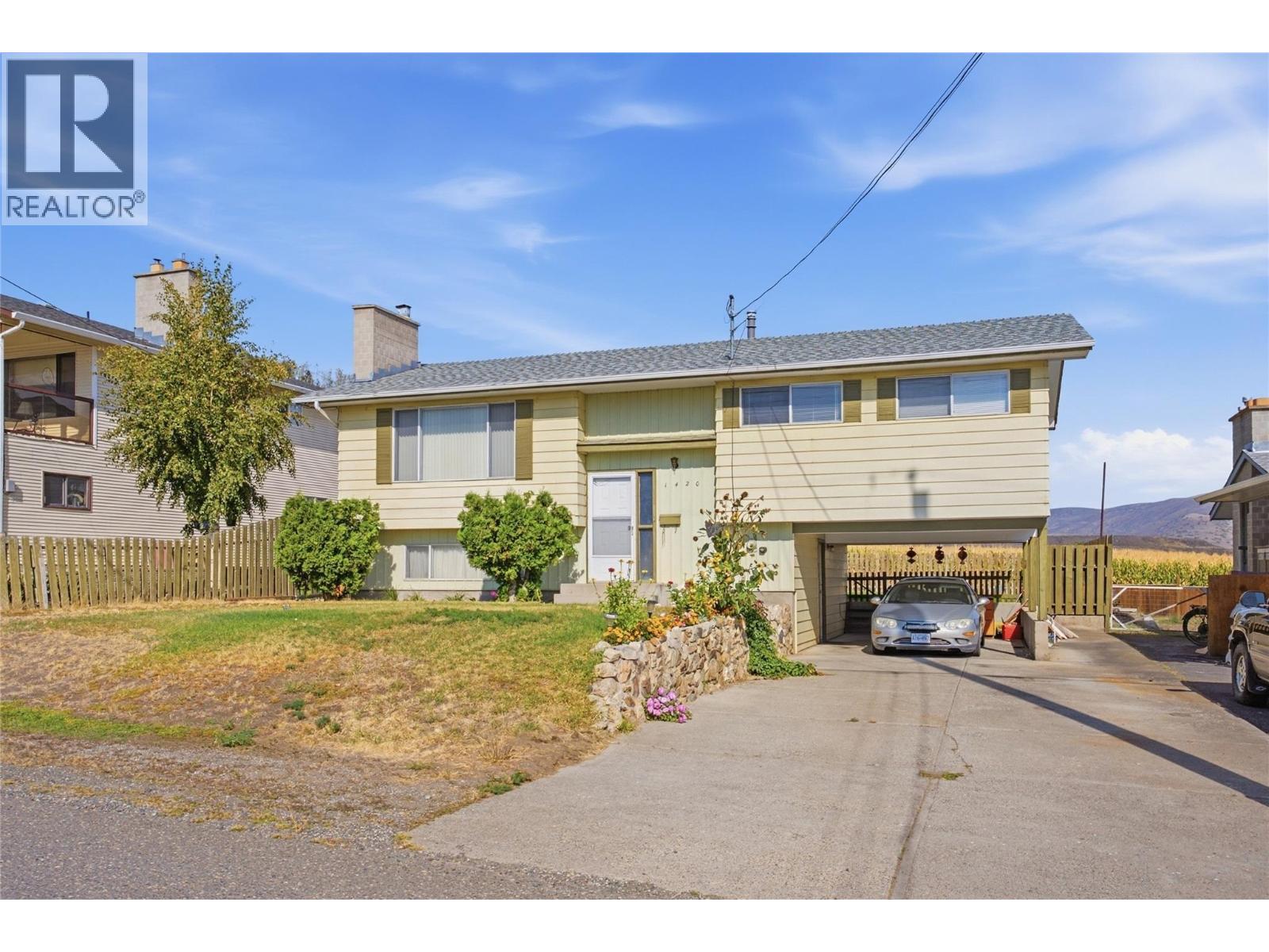 1420 Battel Avenue Property Photo 39