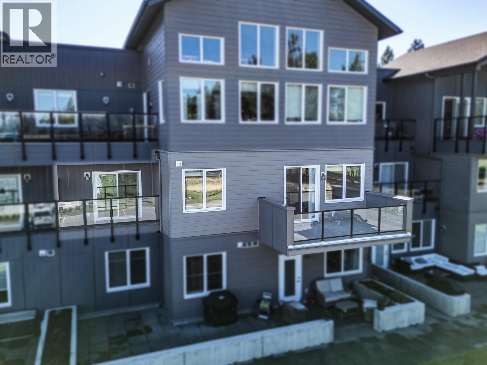 355 Legacy Lookout Unit# 202