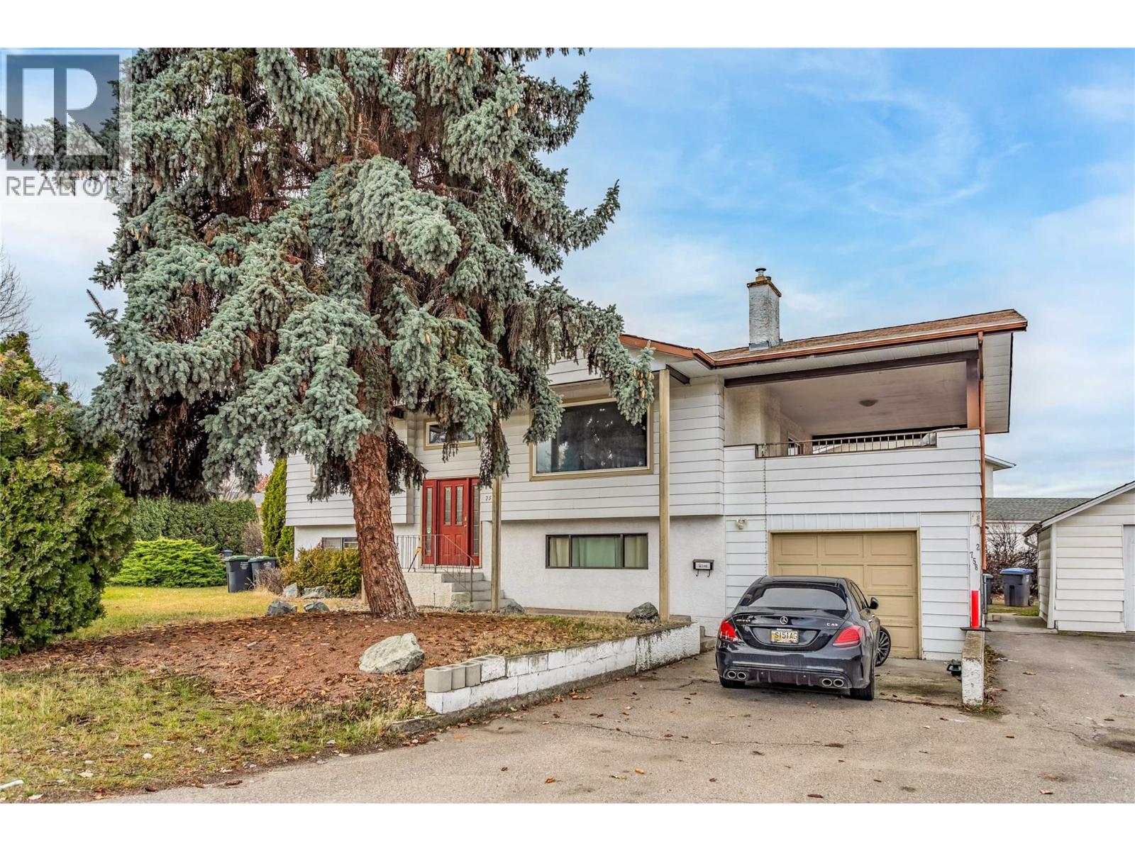 758 Josselyn Court Property Photo 1