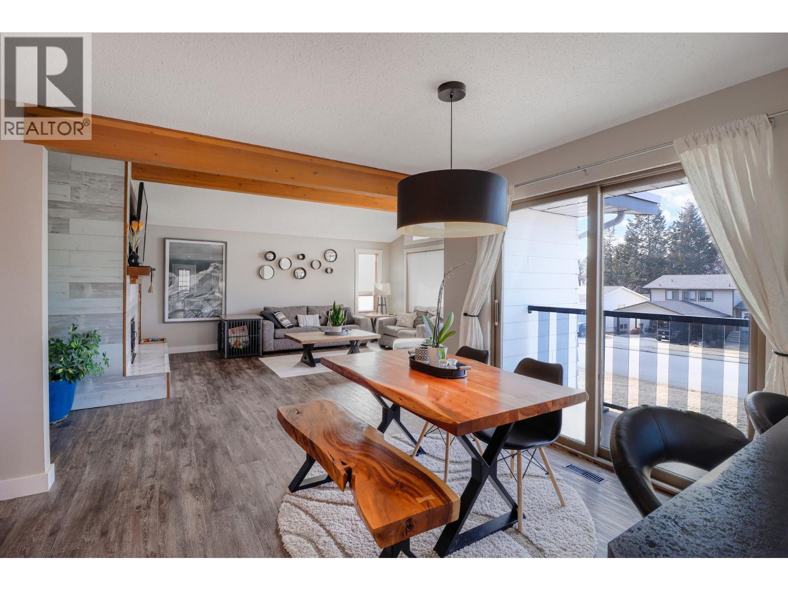1816 Mt Connell Crescent Property Photo 14