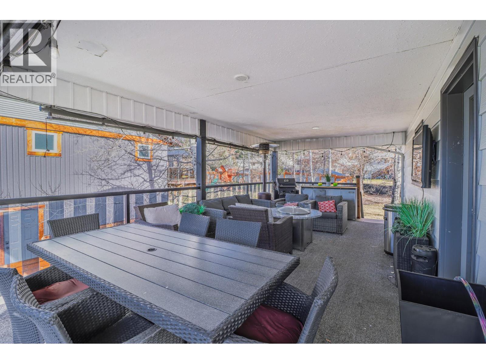1816 Mt Connell Crescent Property Photo 20