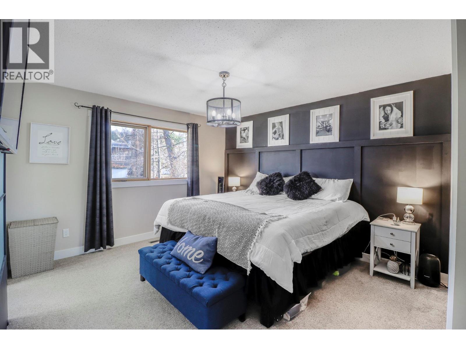 1816 Mt Connell Crescent Property Photo 21