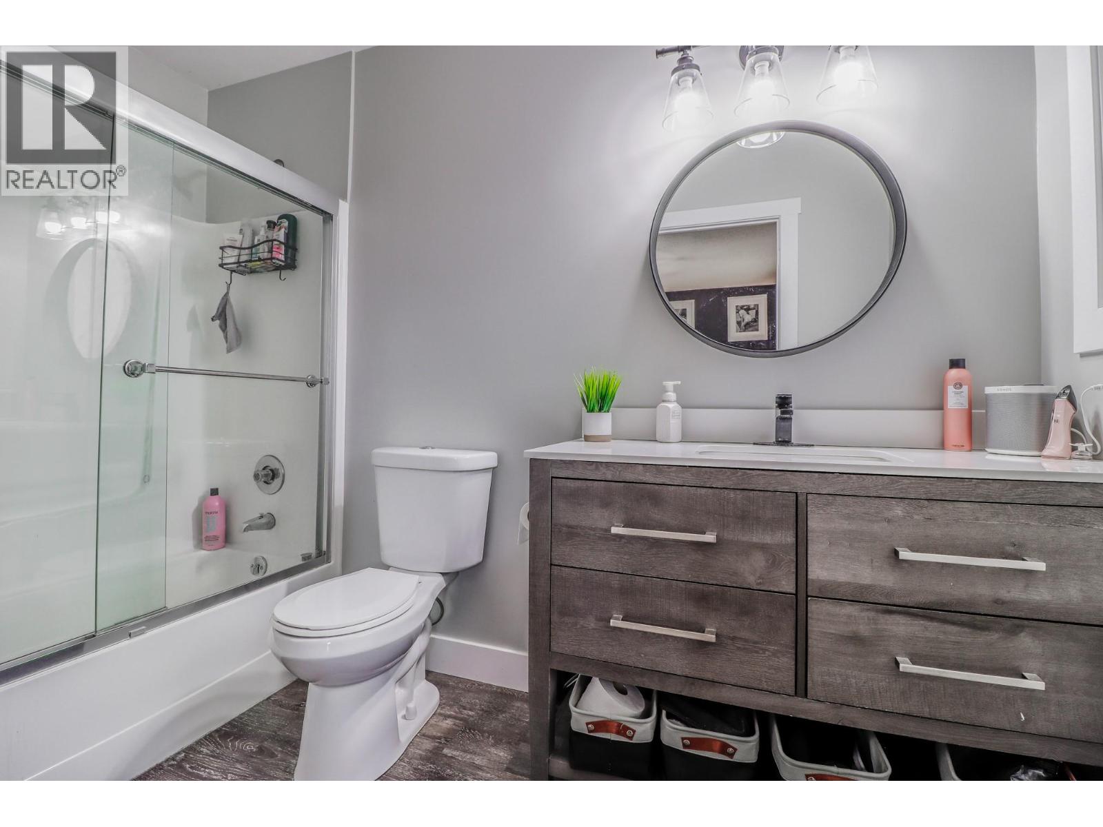 1816 Mt Connell Crescent Property Photo 22