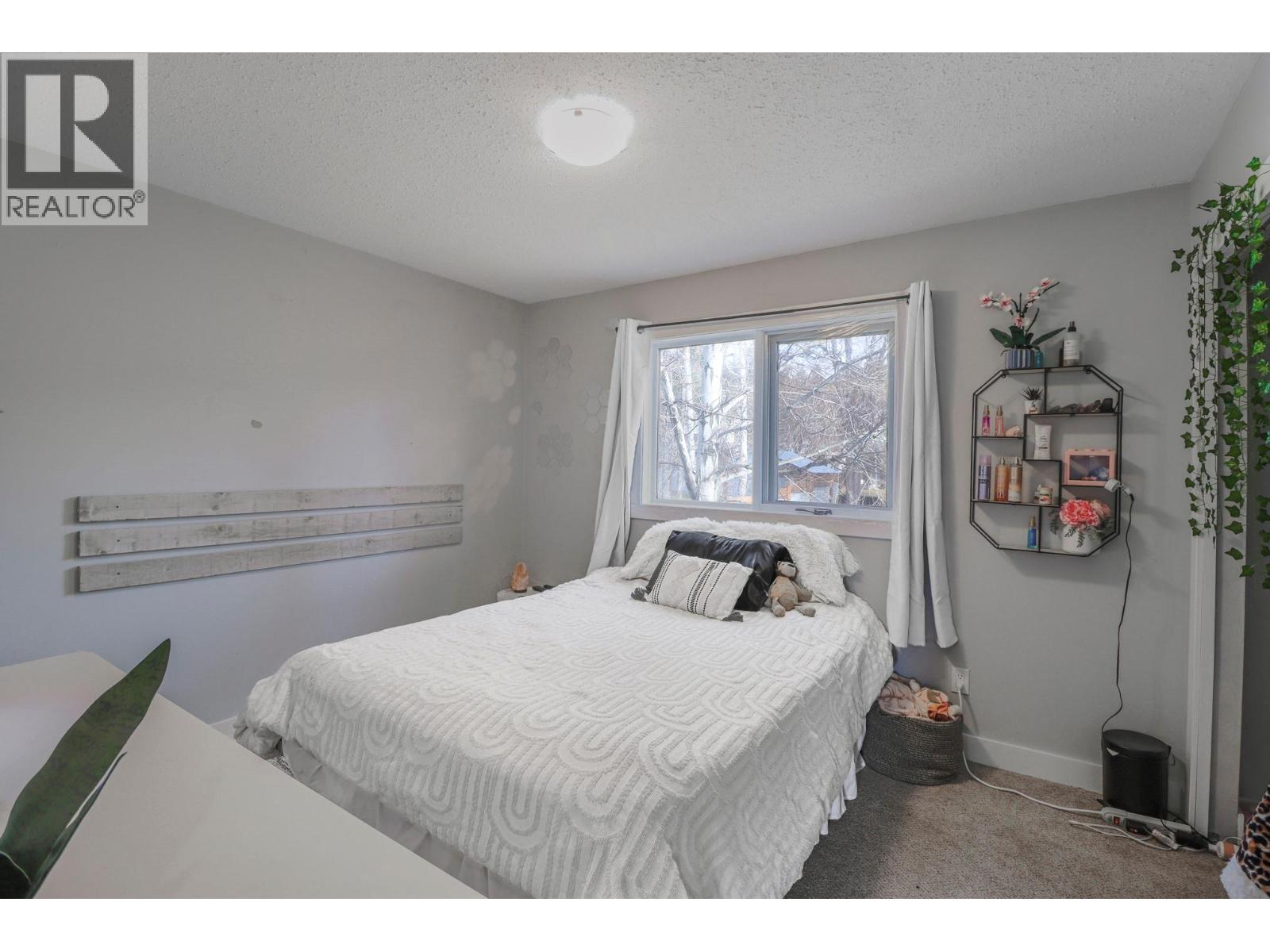 1816 Mt Connell Crescent Property Photo 23