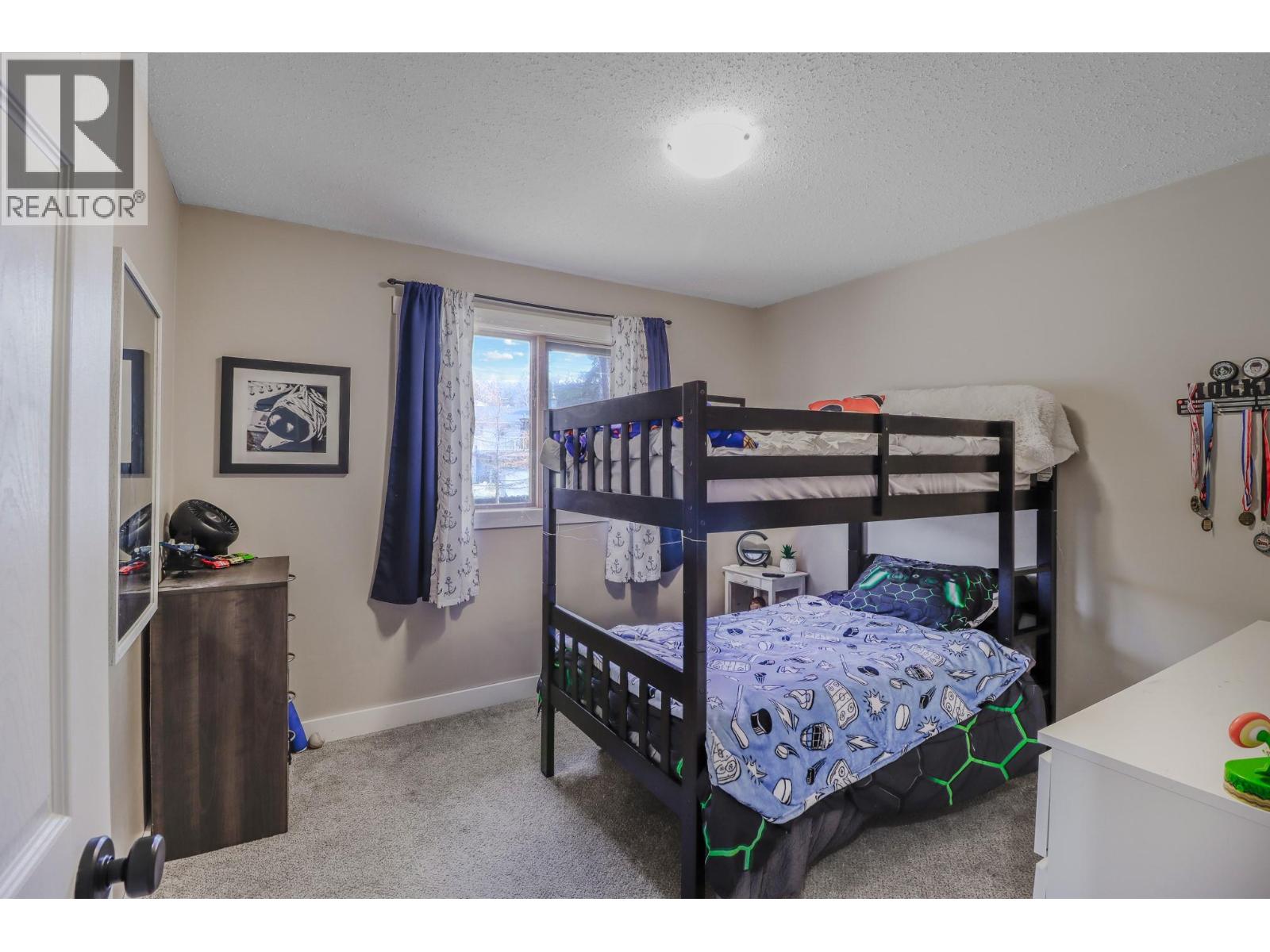 1816 Mt Connell Crescent Property Photo 25
