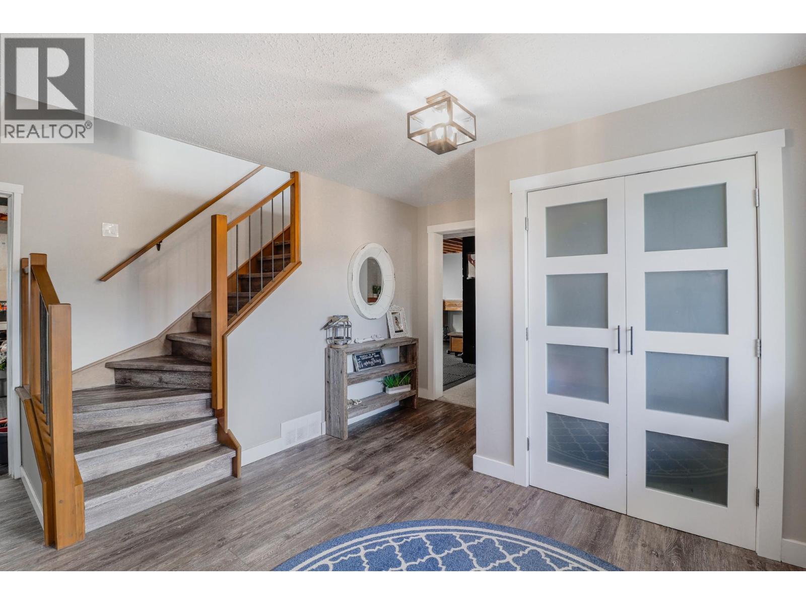 1816 Mt Connell Crescent Property Photo 26