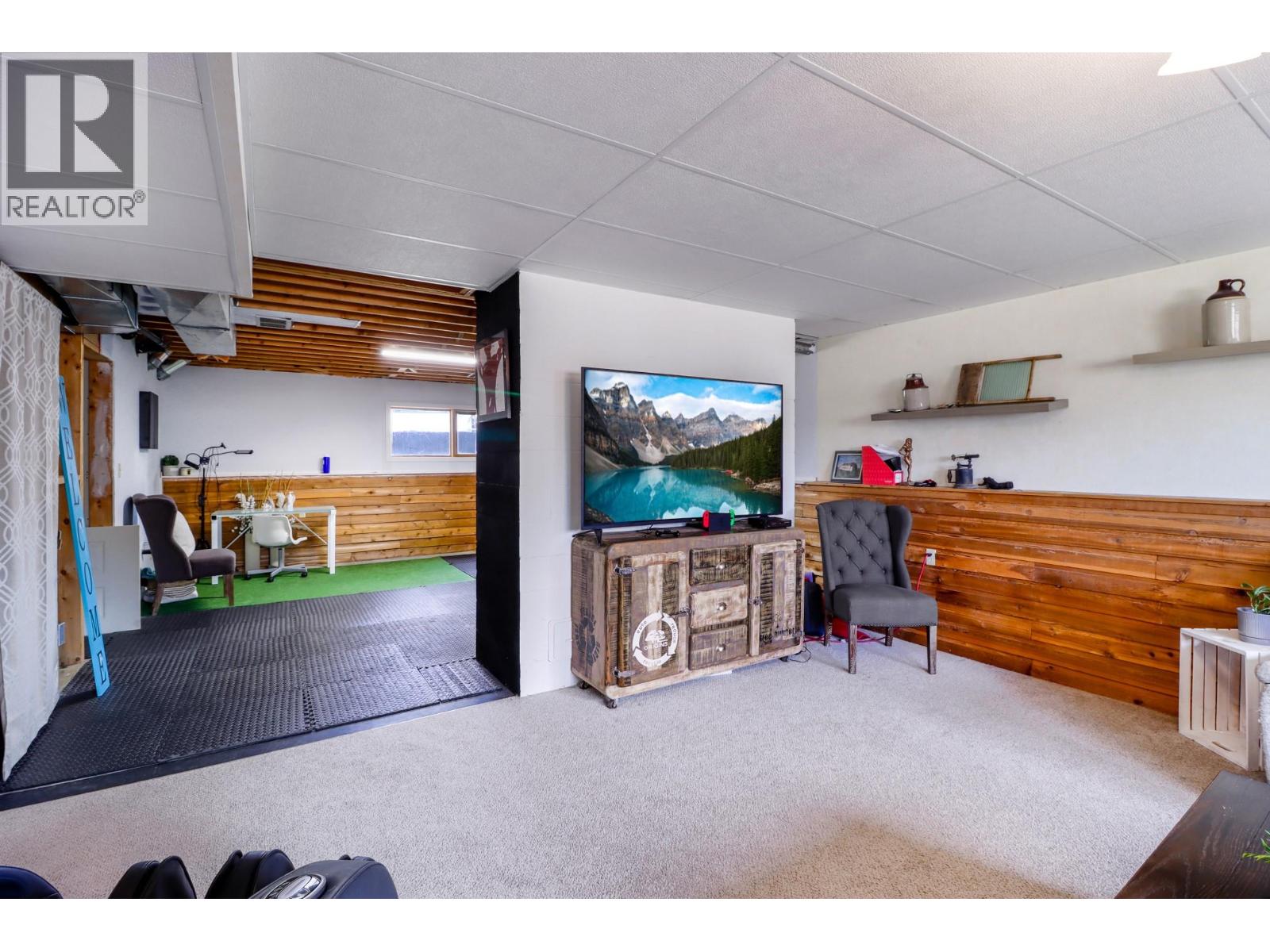 1816 Mt Connell Crescent Property Photo 30