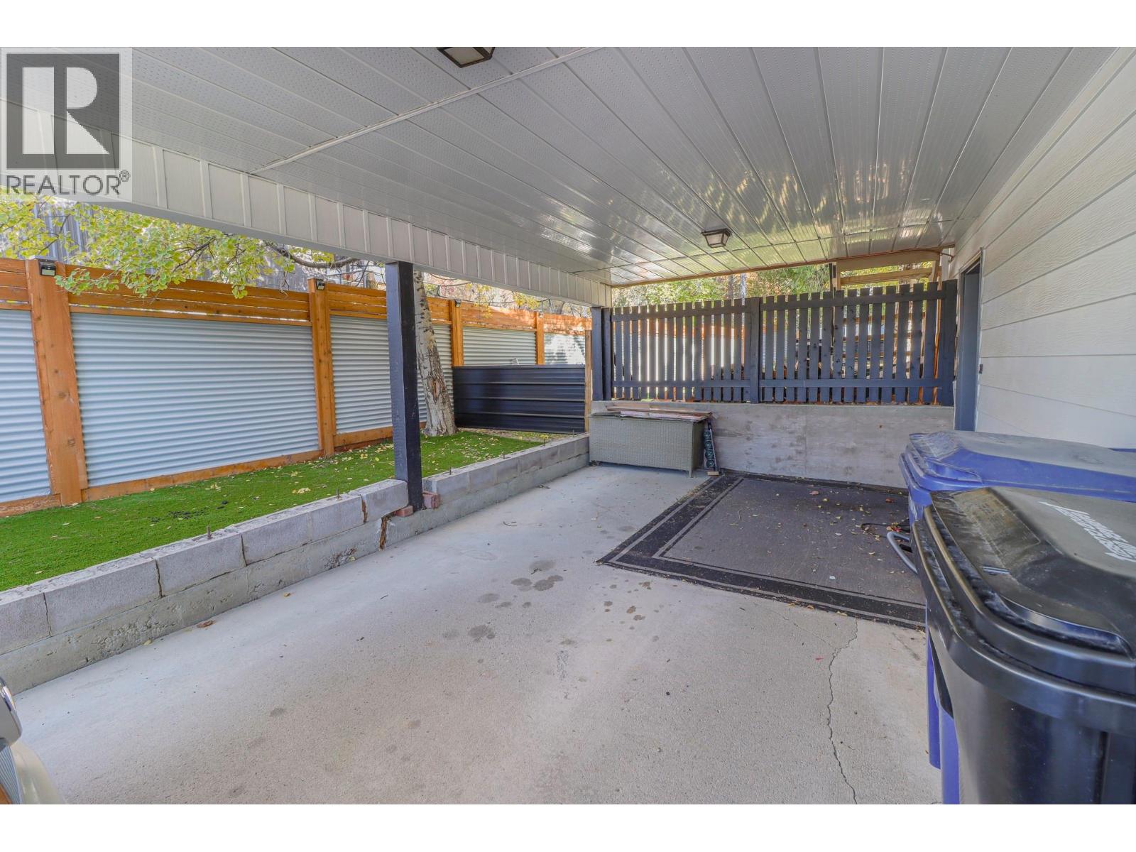 1816 Mt Connell Crescent Property Photo 33