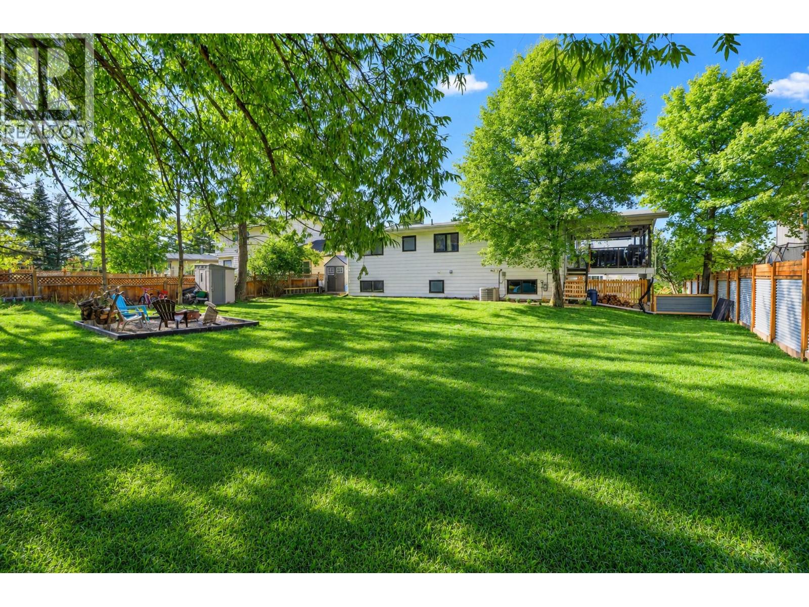 1816 Mt Connell Crescent Property Photo 34