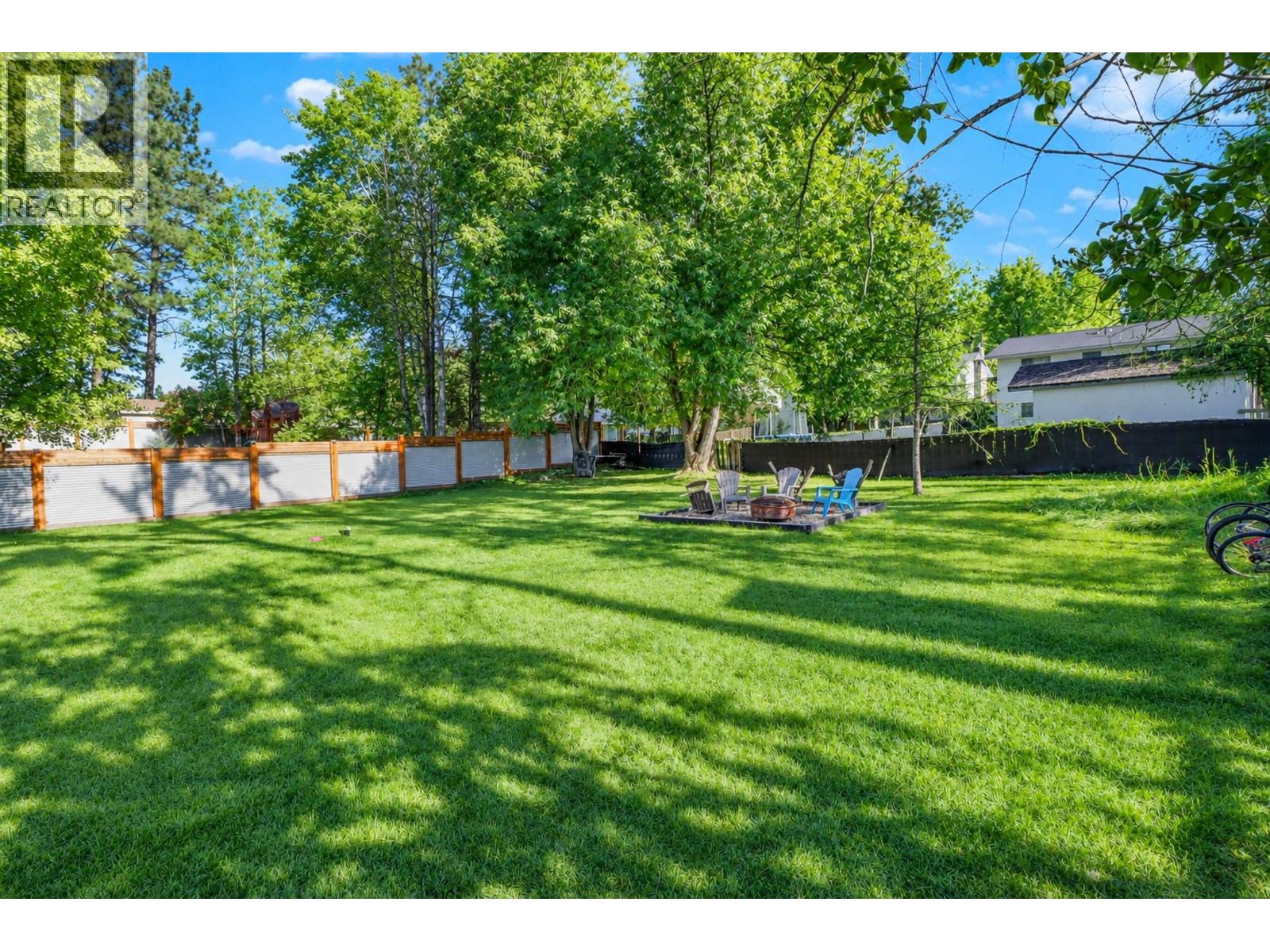 1816 Mt Connell Crescent Property Photo 35